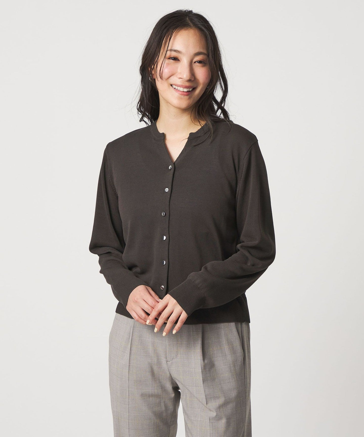 63286000001-19.jpg