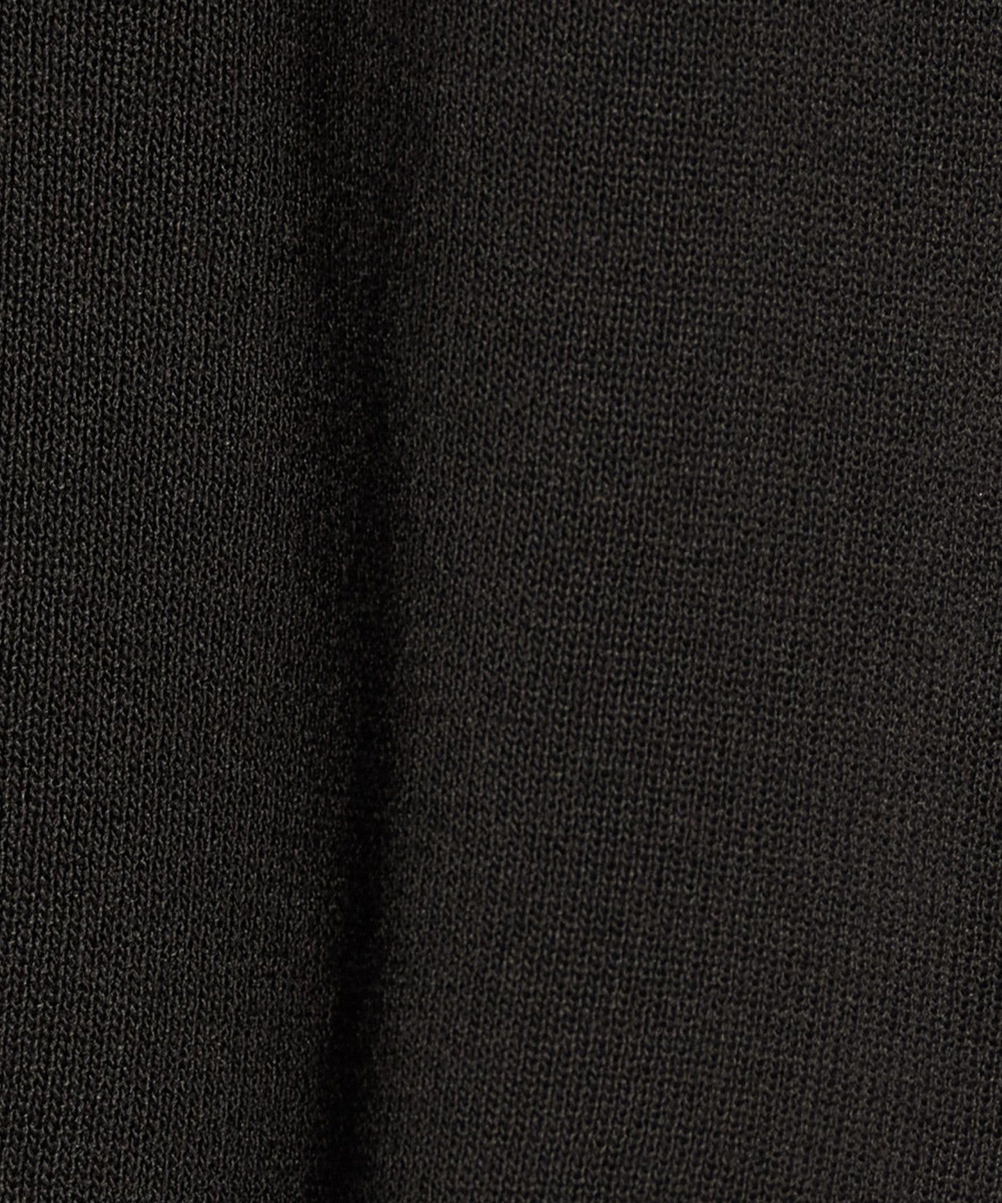 63286000001-d14.jpg