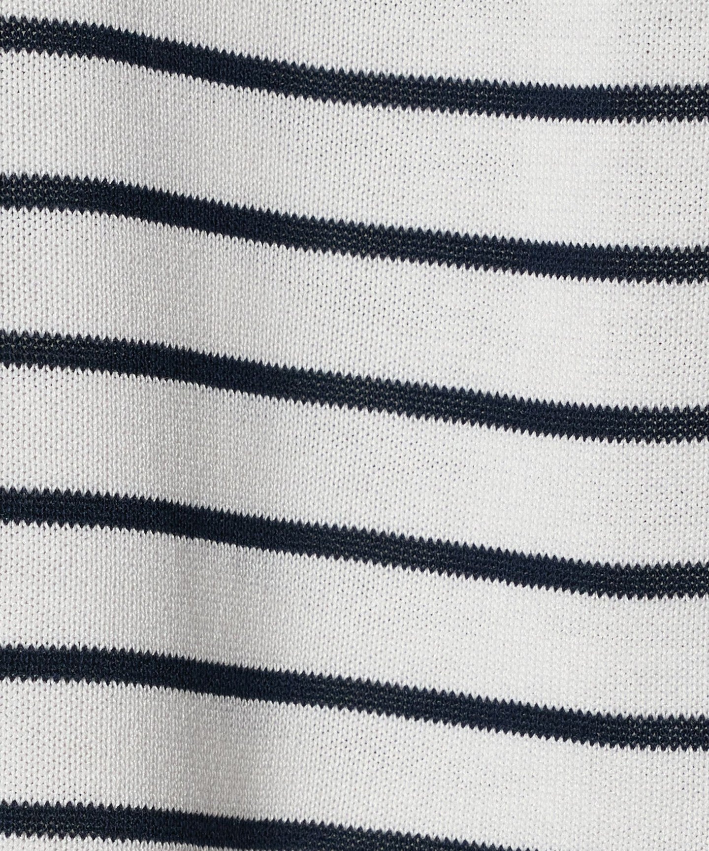 63286000001-d16.jpg