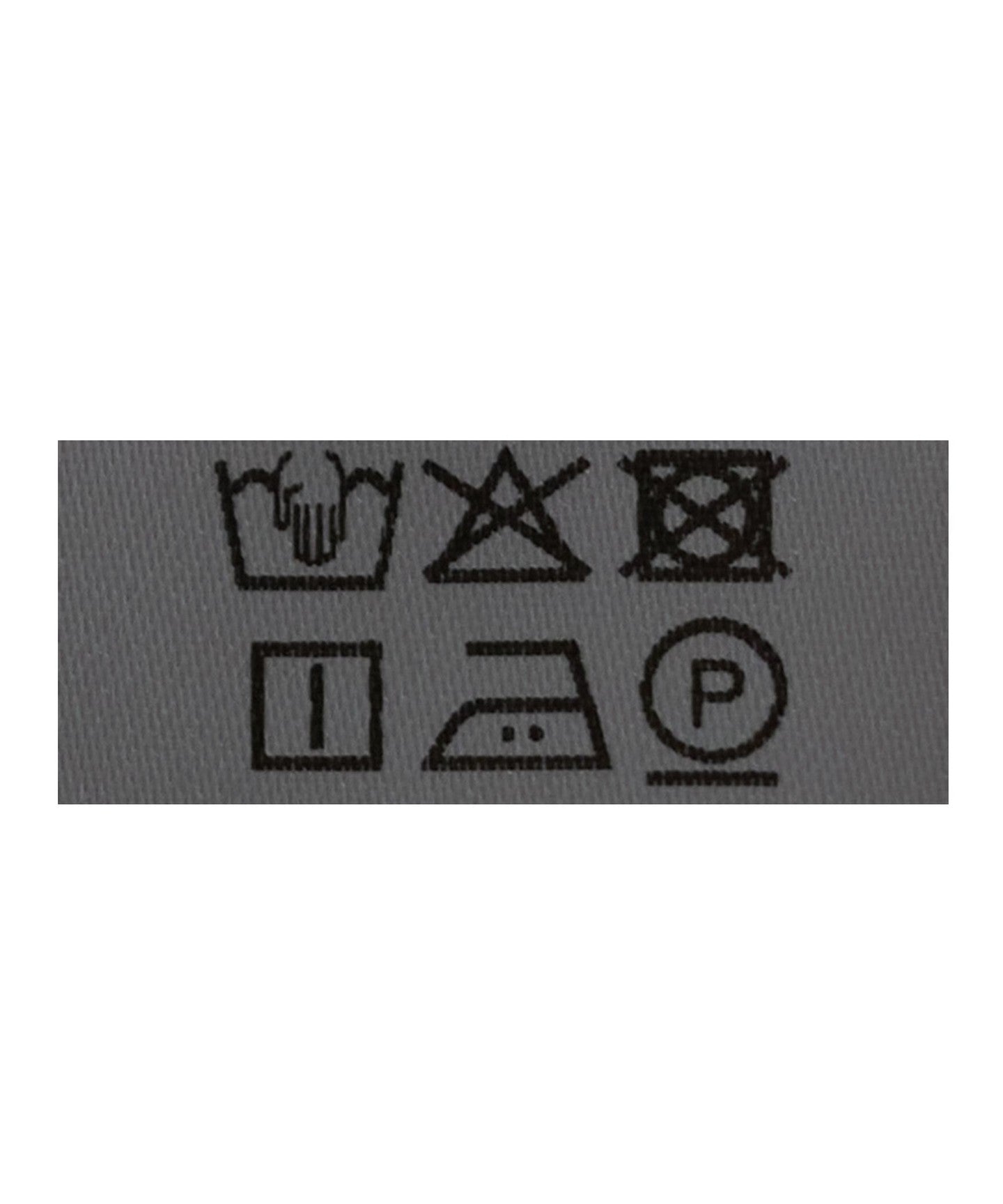 63286000001-d18.jpg