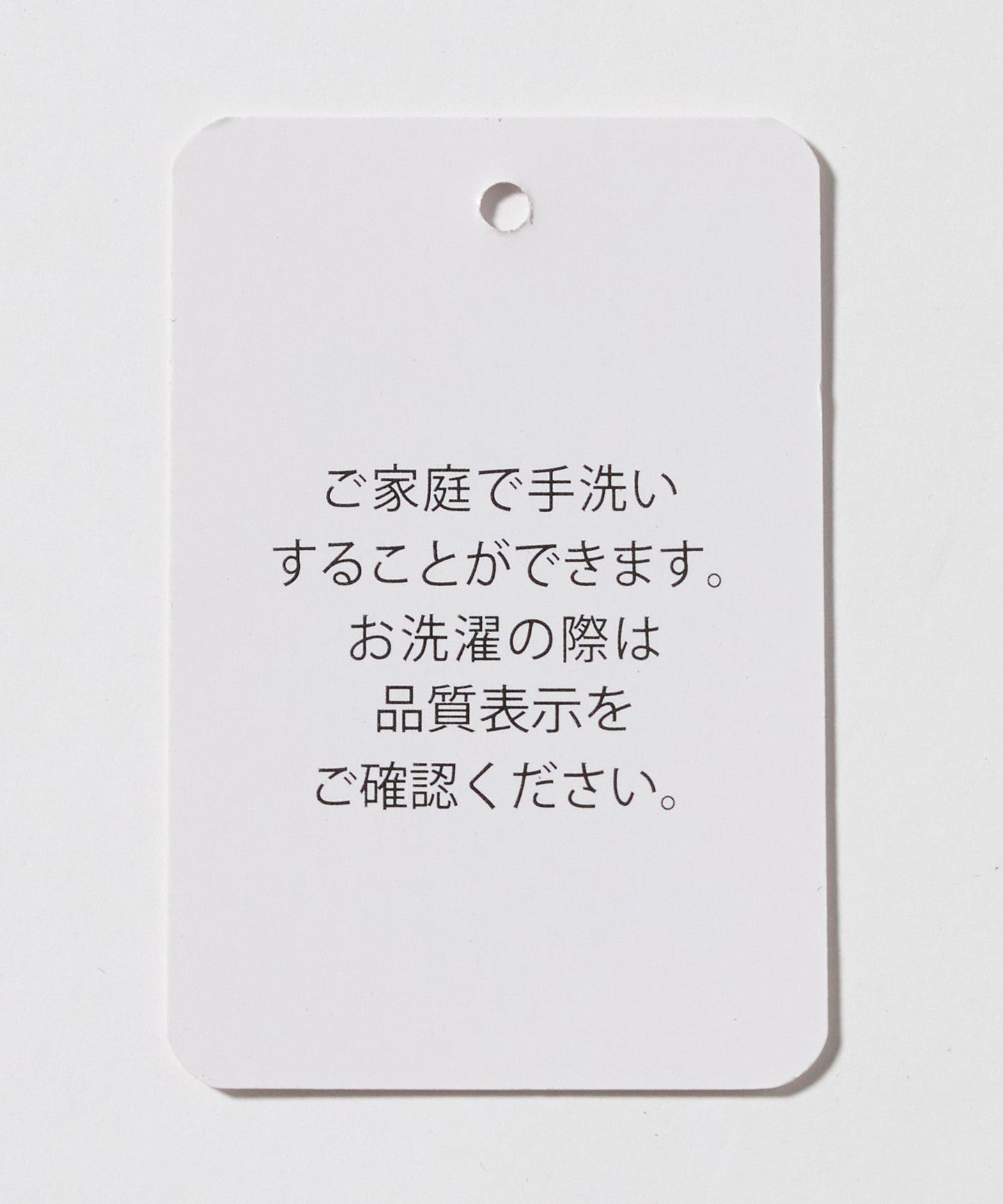 63286000001-d20.jpg