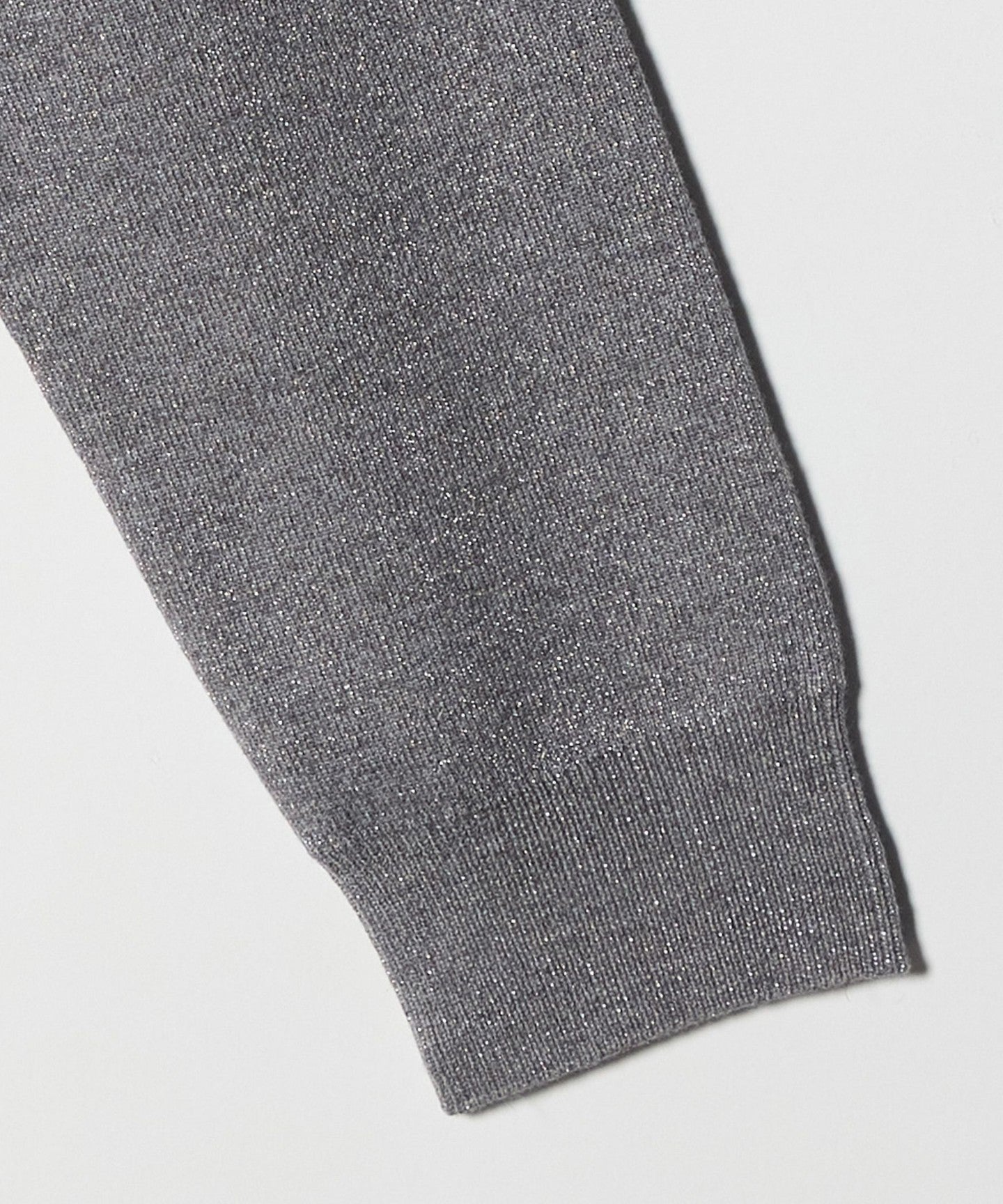 63286000002-d03.jpg