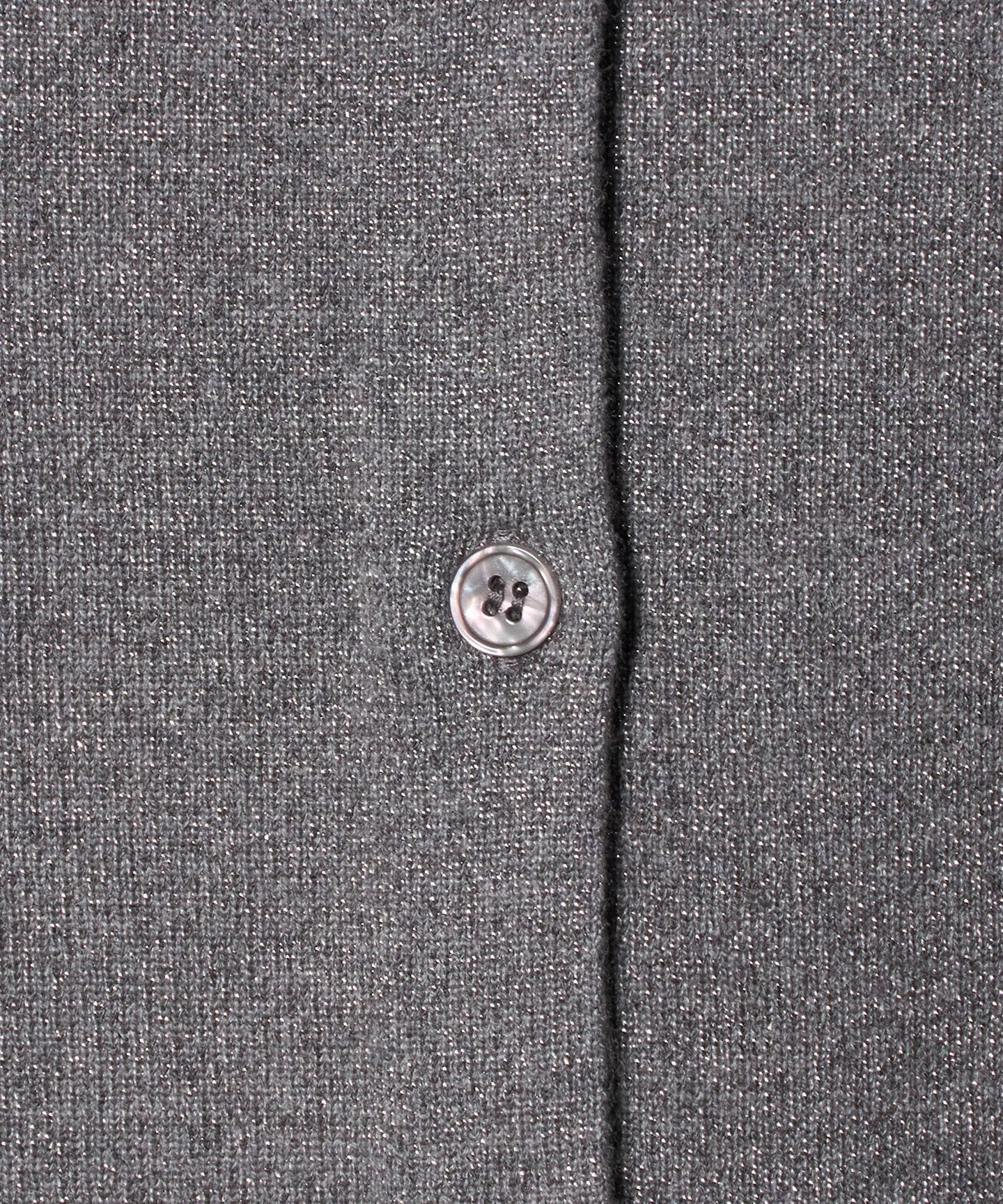 63286000002-d05.jpg