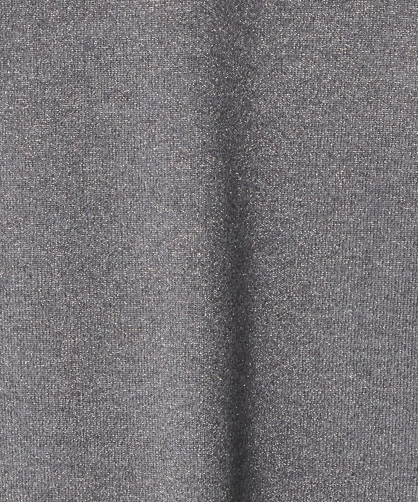 63286000002-d06.jpg