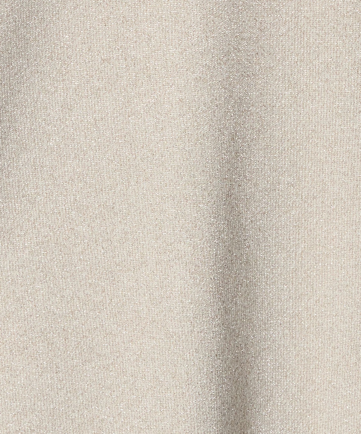 63286000002-d09.jpg