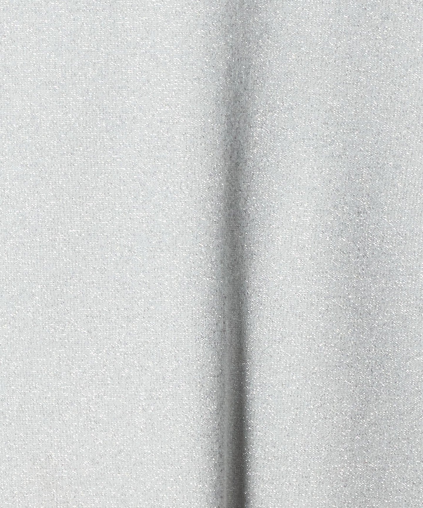 63286000002-d12.jpg
