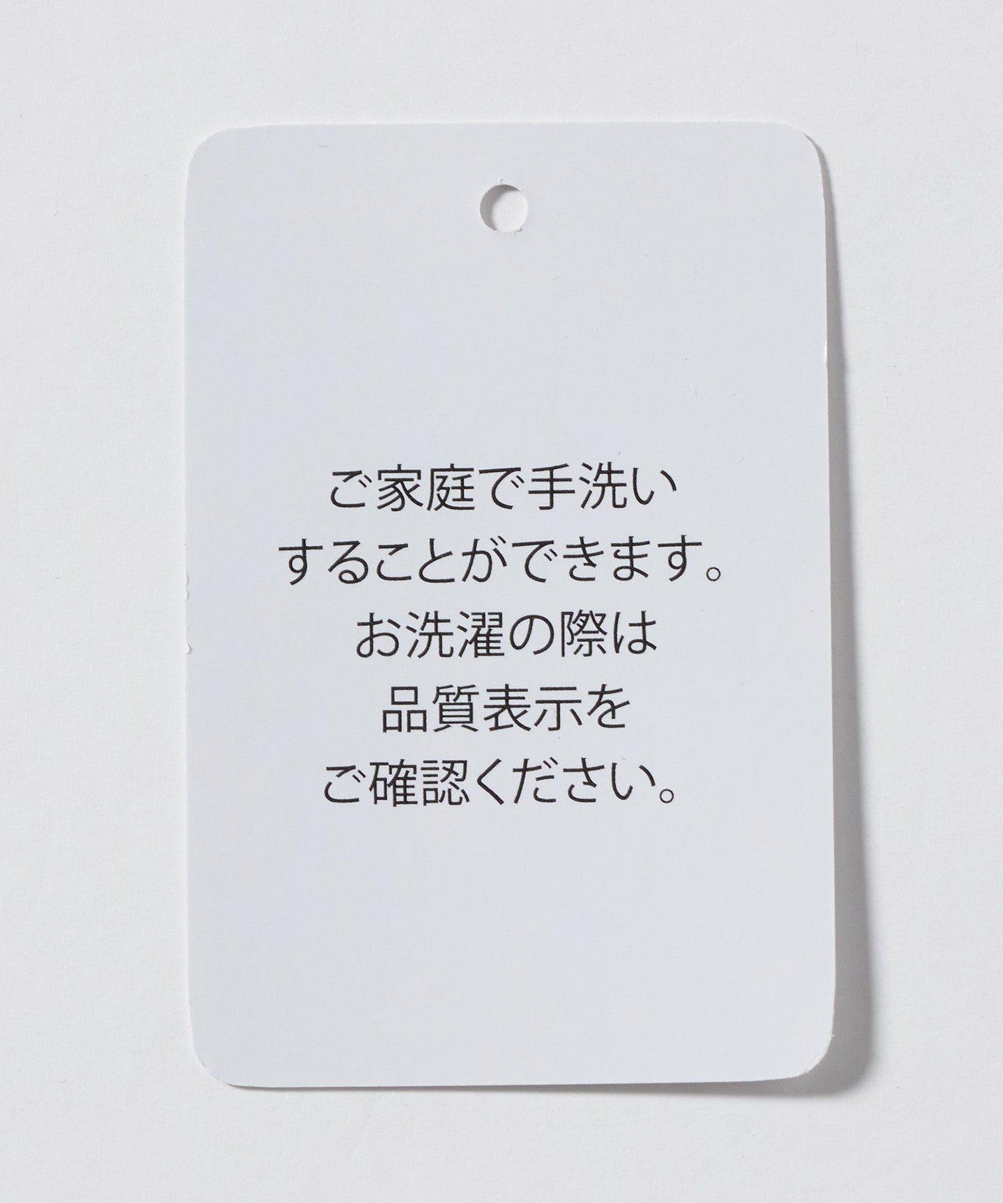 63286000002-d16.jpg