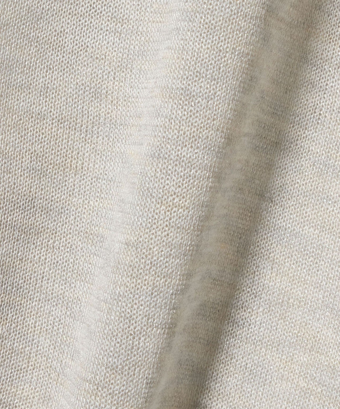 63286000003-d20.jpg