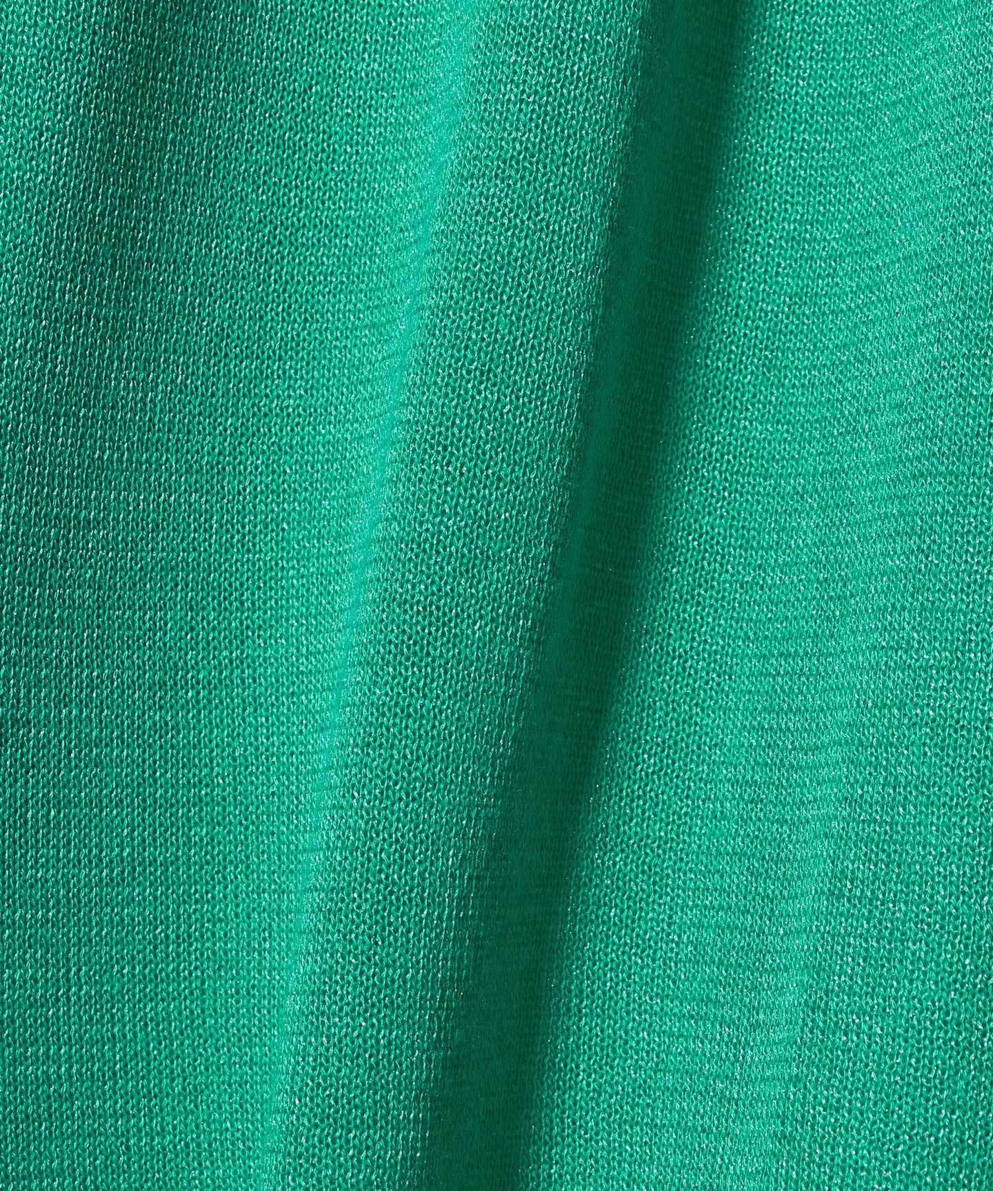 63286000003-d25.jpg
