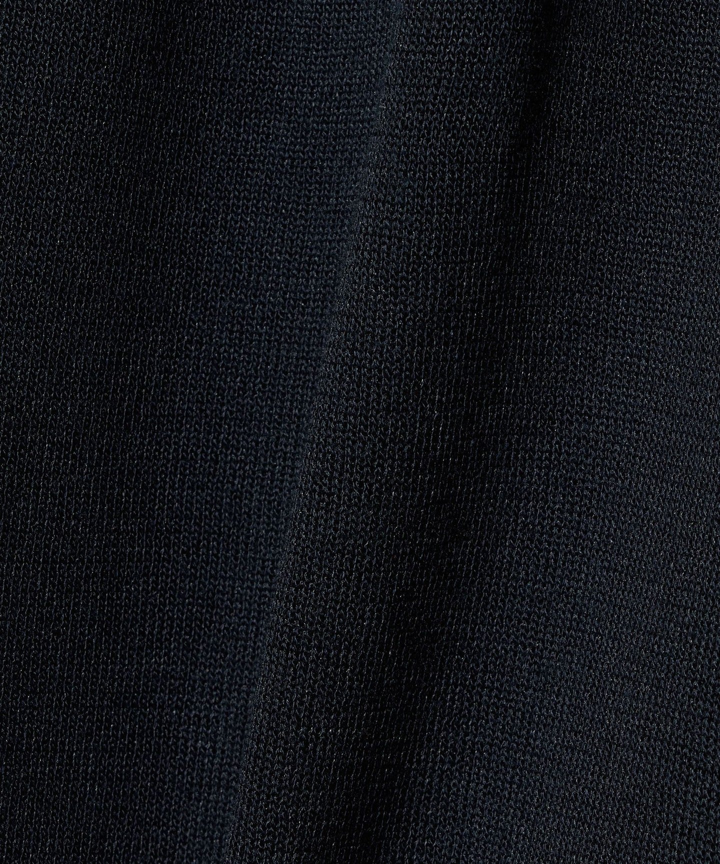 63286000003-d28.jpg
