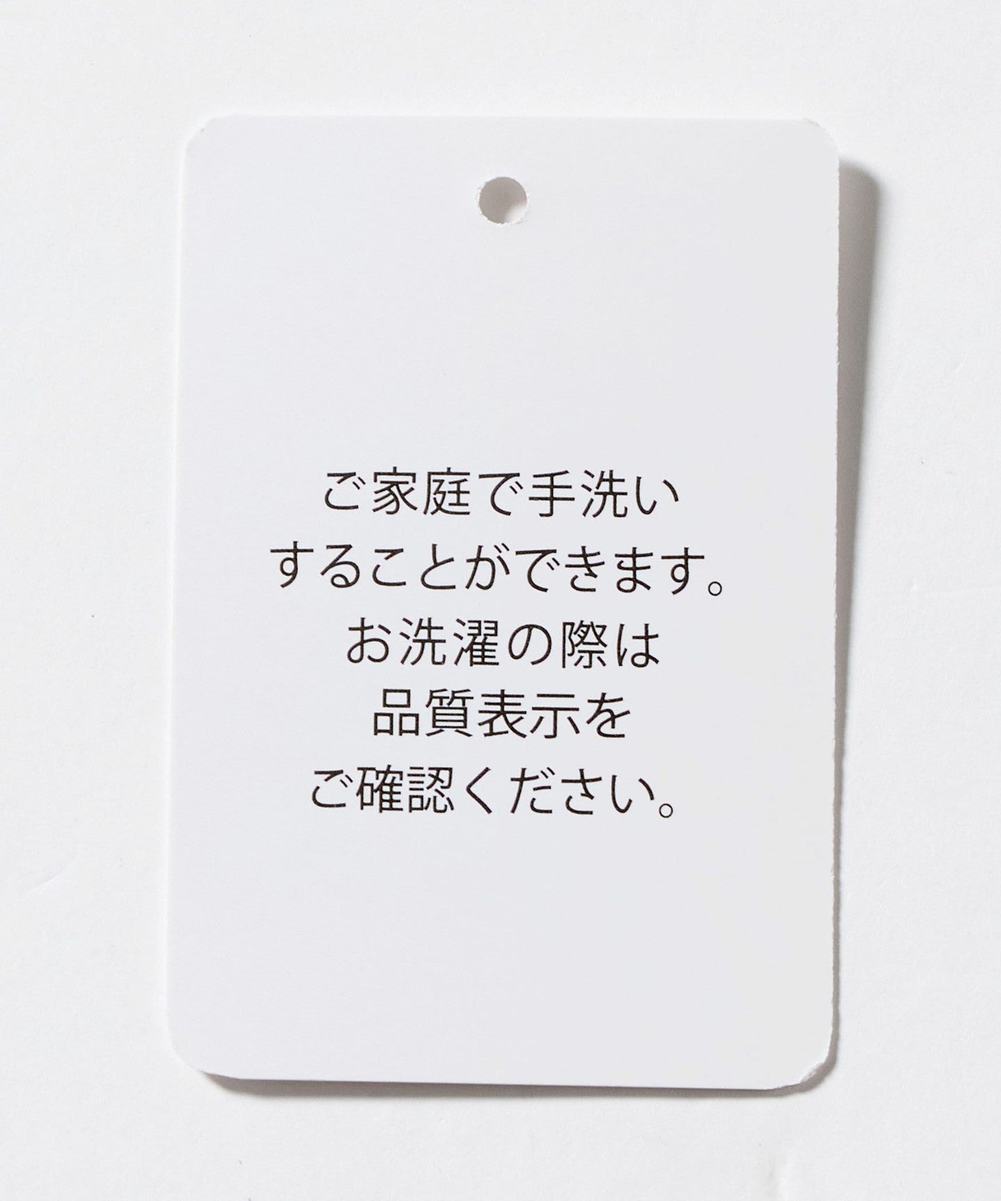 63286000003-d32.jpg