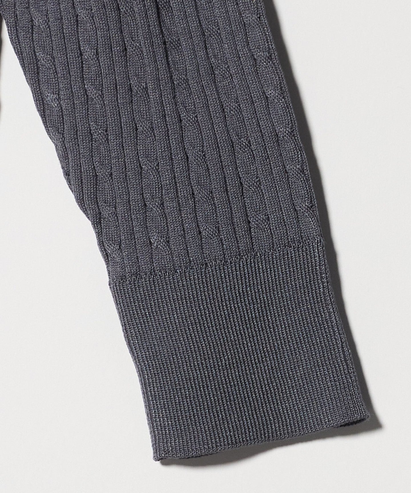 63286000004-d09.jpg
