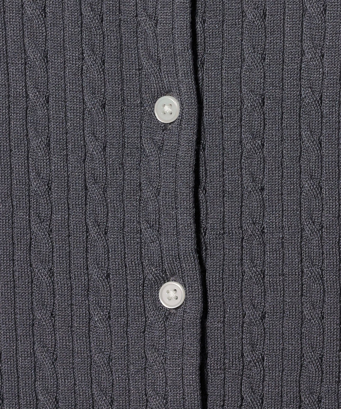 63286000004-d10.jpg