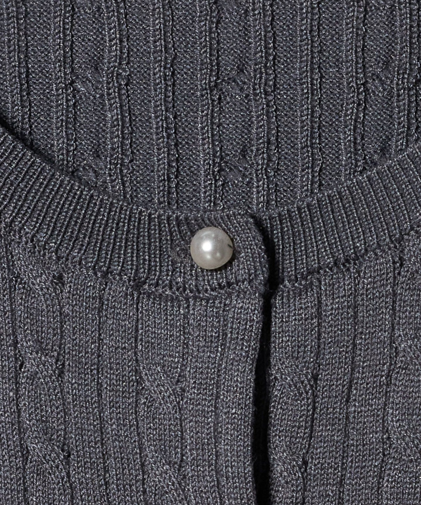 63286000004-d11.jpg