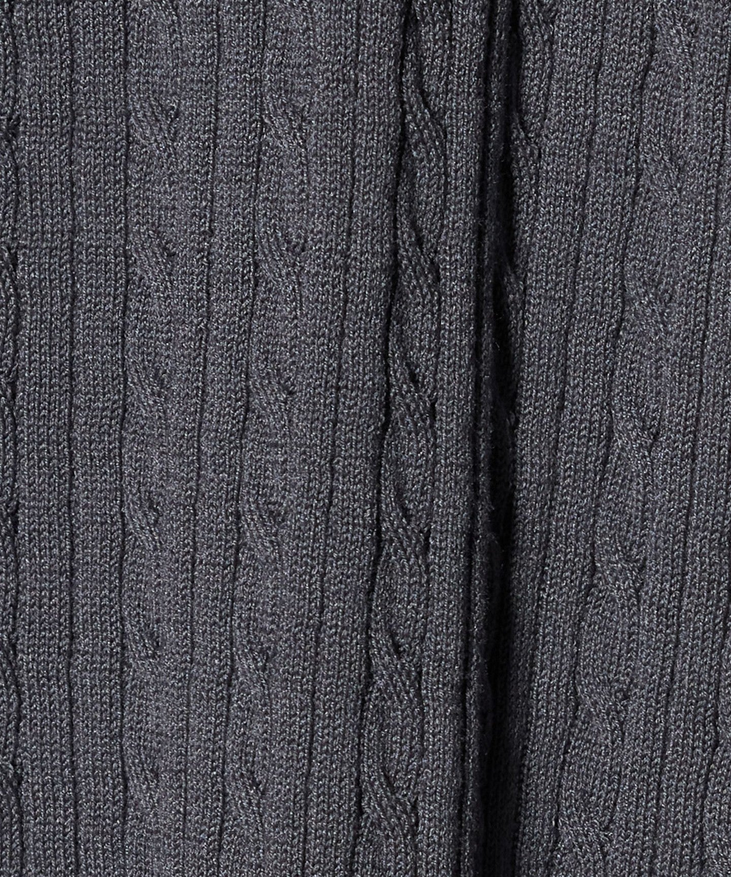 63286000004-d12.jpg