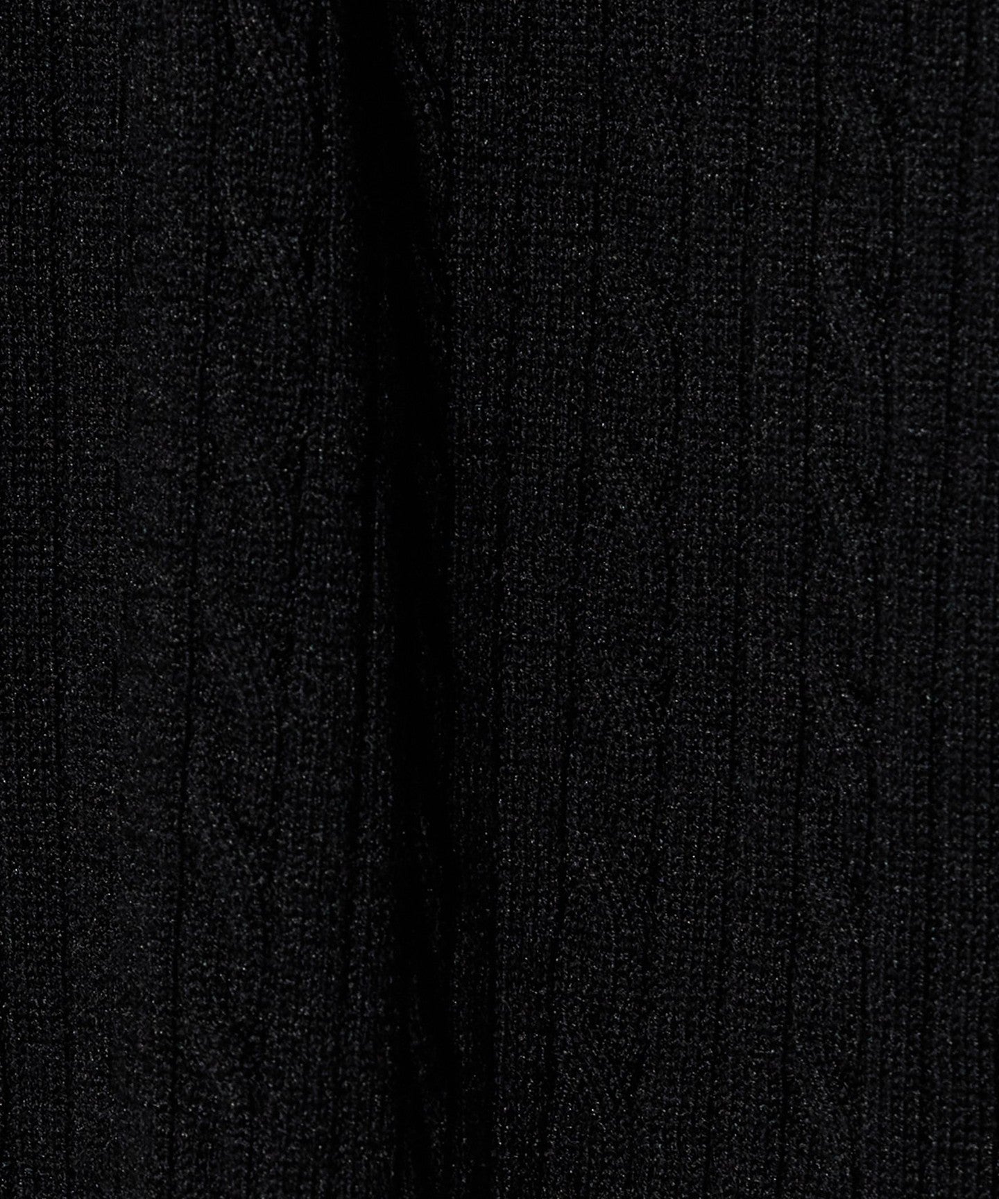 63286000004-d17.jpg