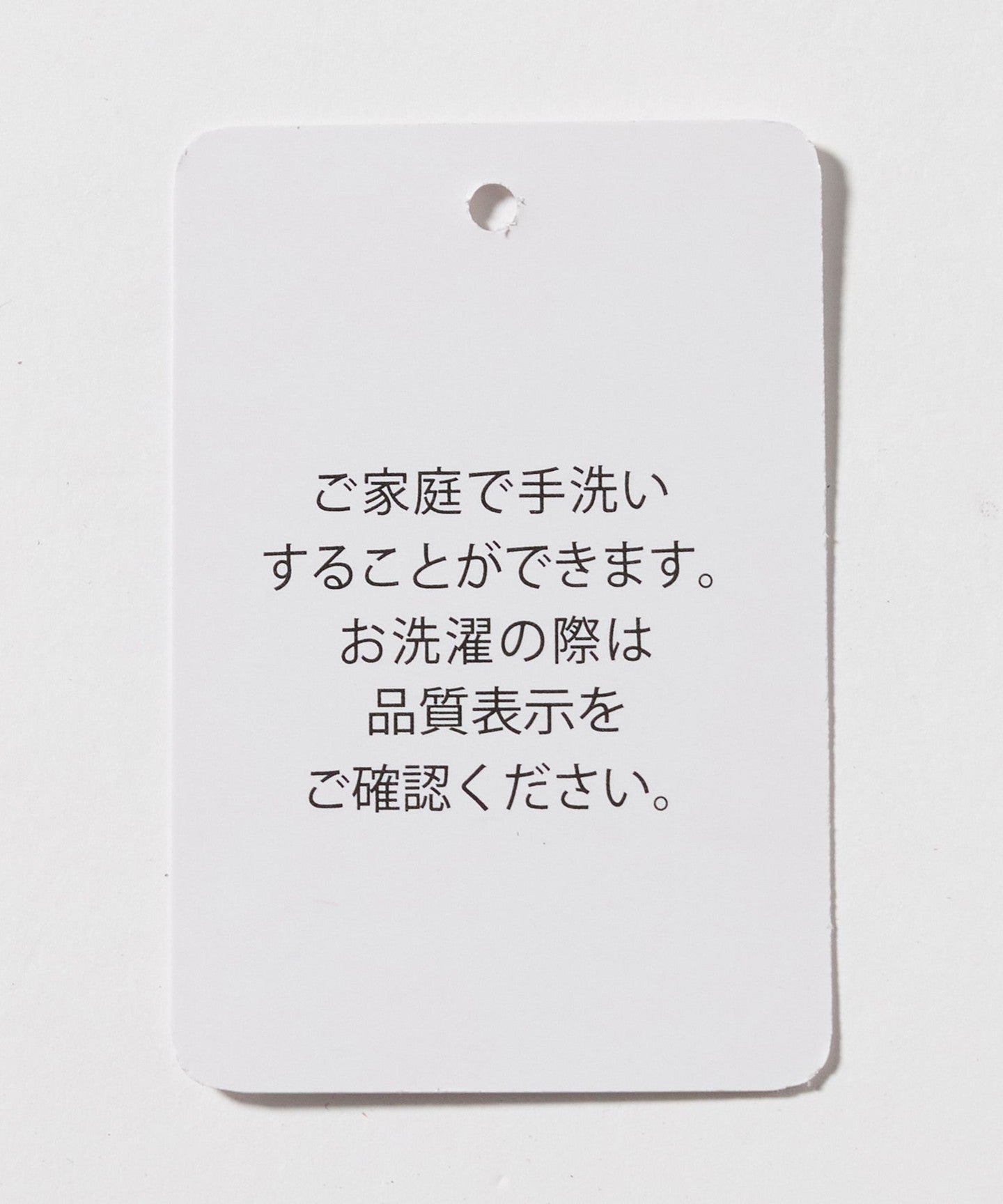 63286000004-d21.jpg