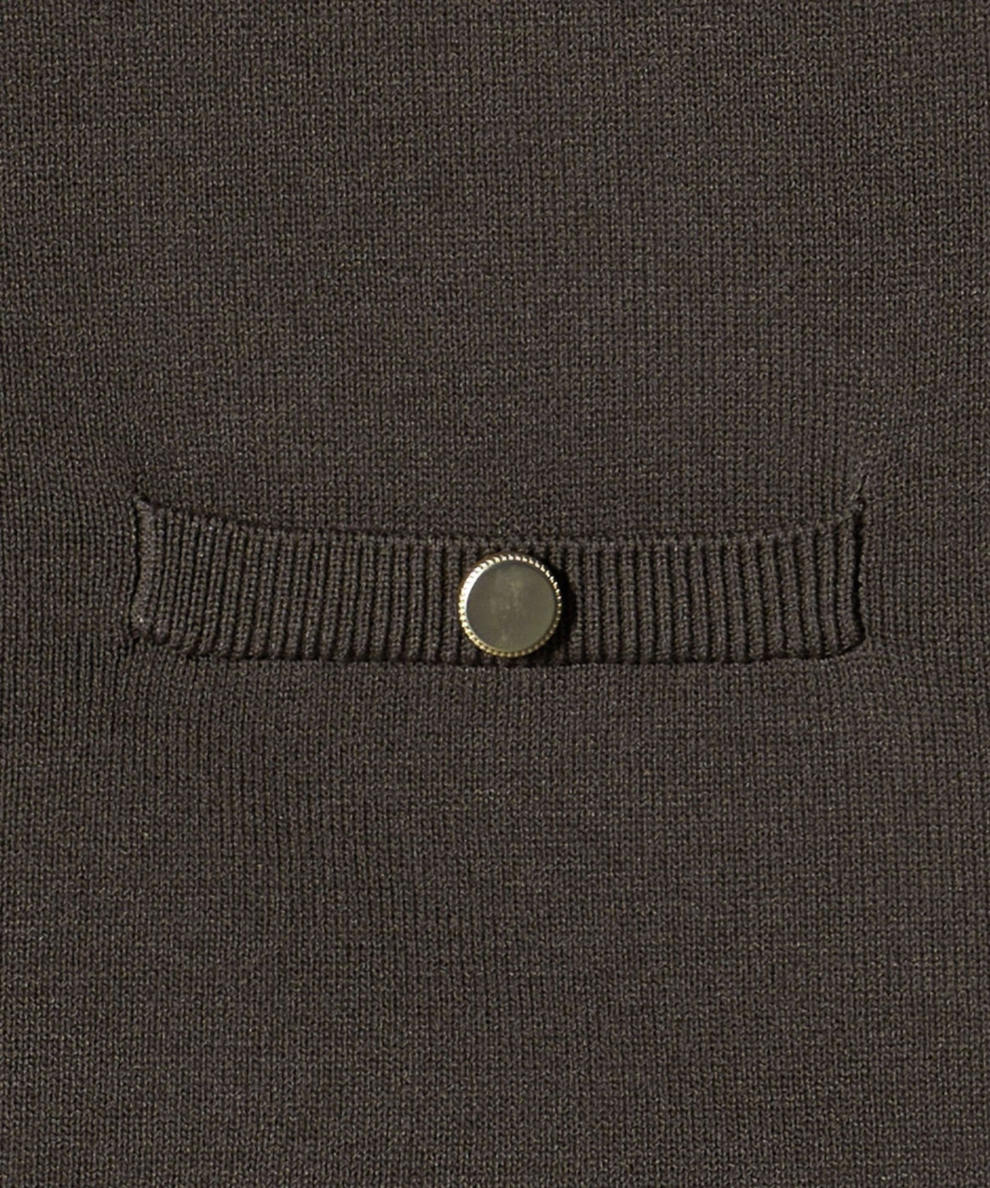 63286000005-d11.jpg