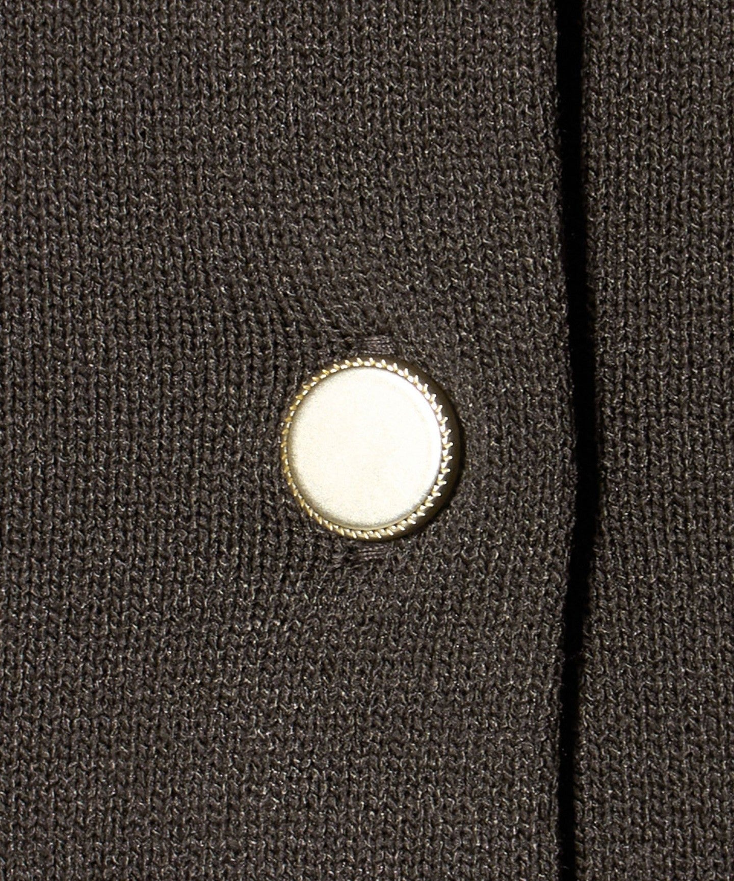 63286000005-d12.jpg
