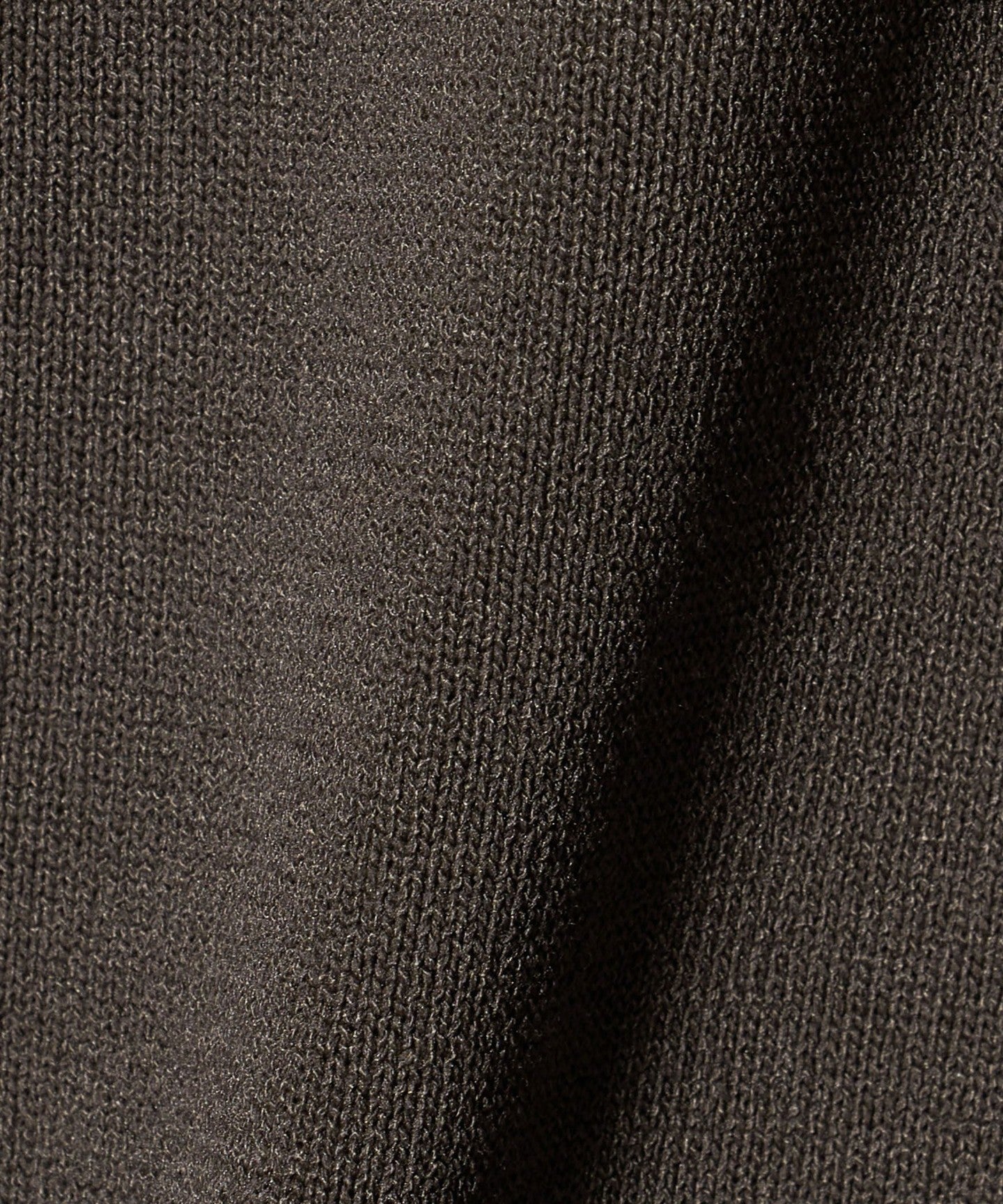 63286000005-d13.jpg
