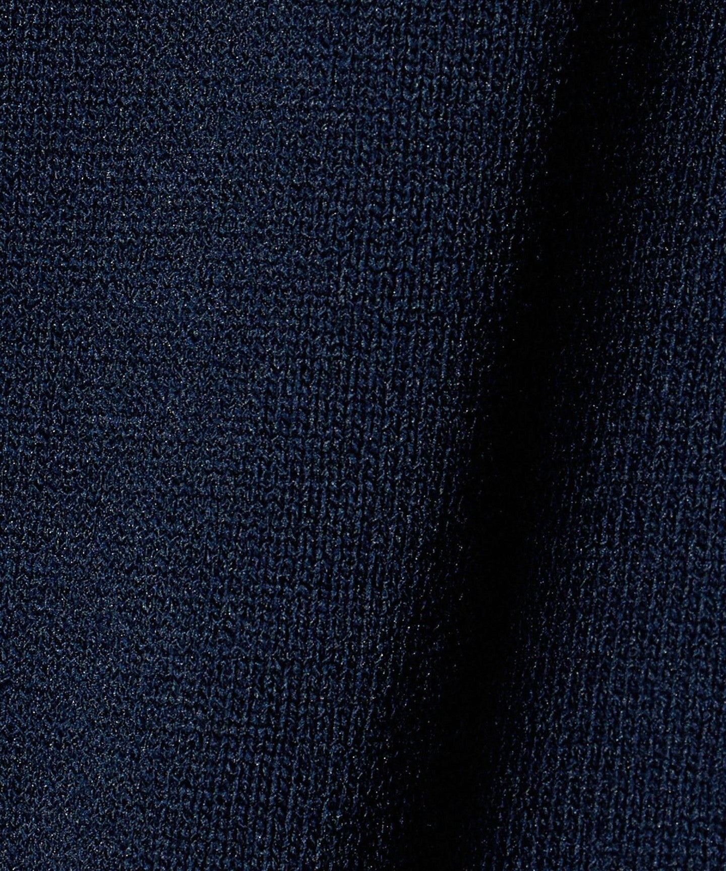 63286000005-d15.jpg
