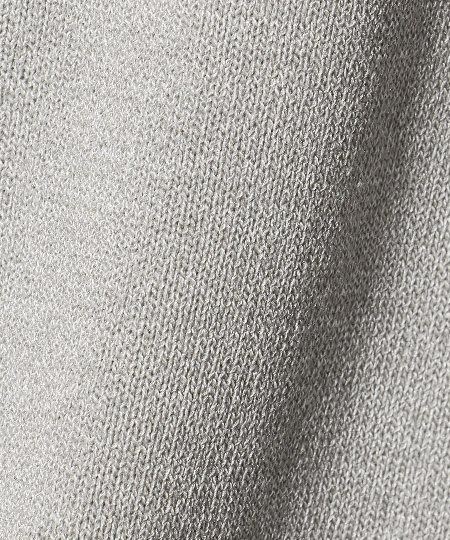 63286000005-d21.jpg