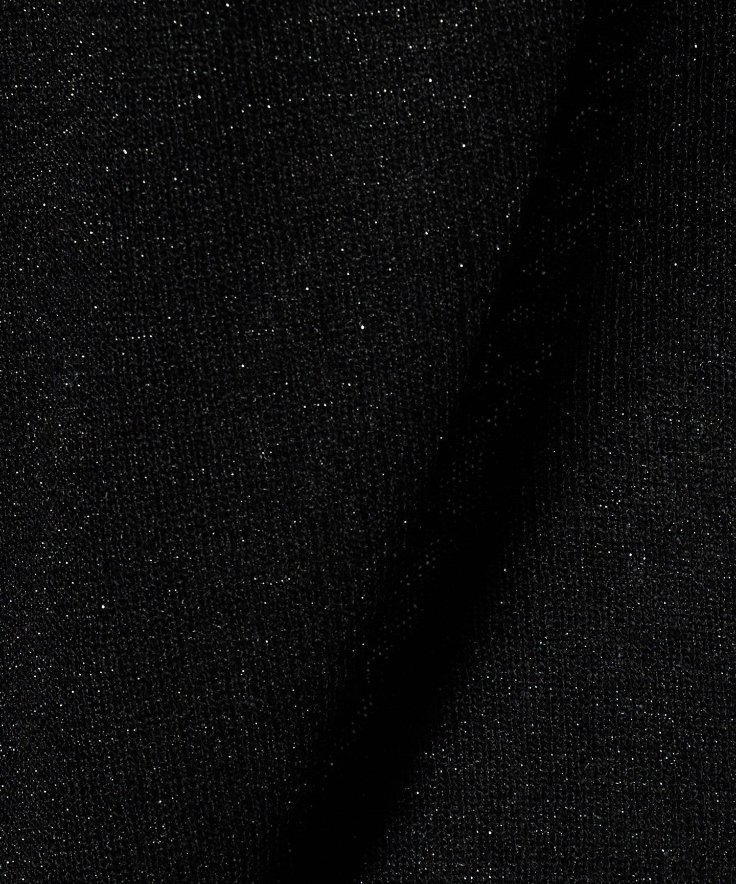 63286000006-d02.jpg