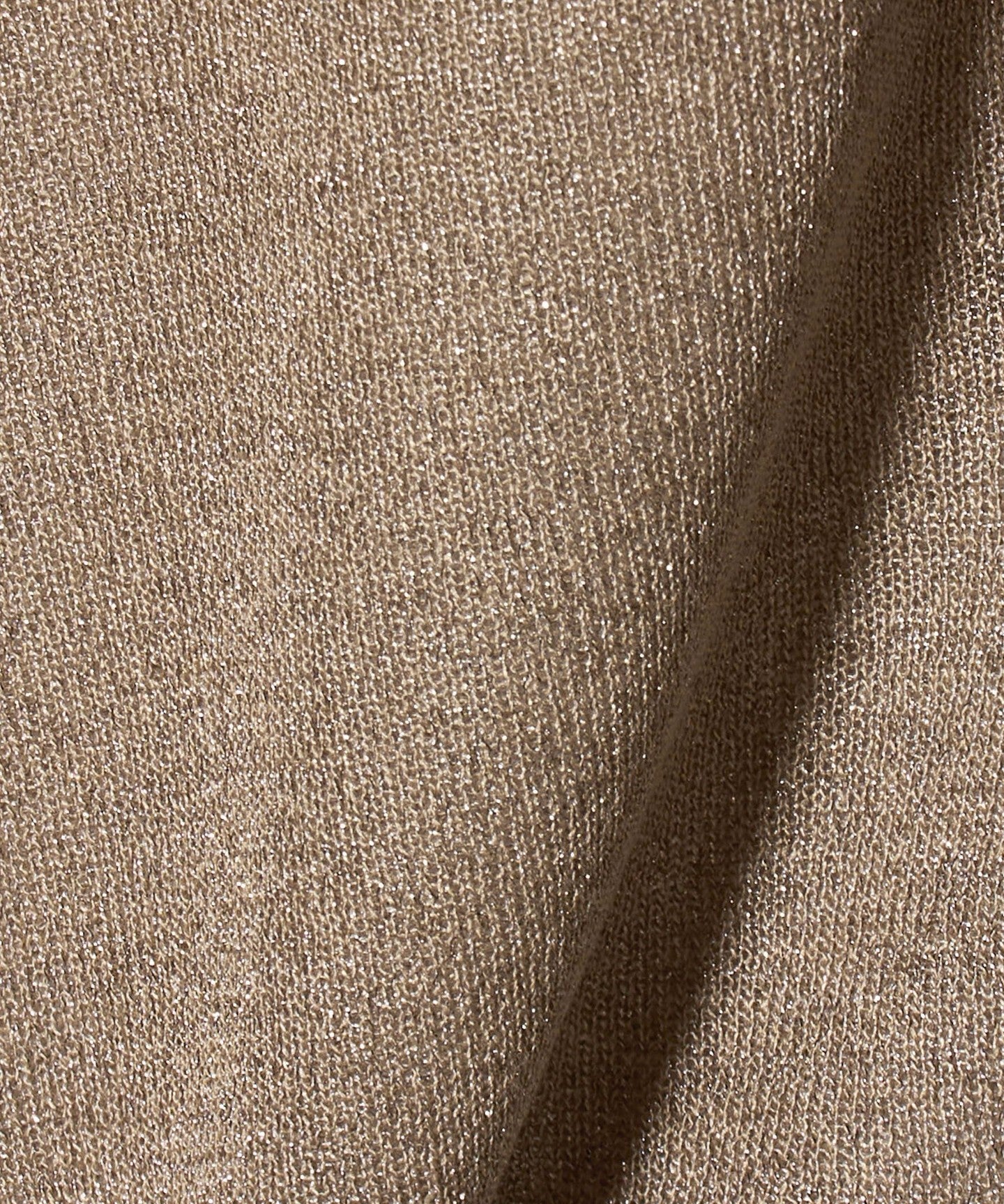 63286000006-d11.jpg