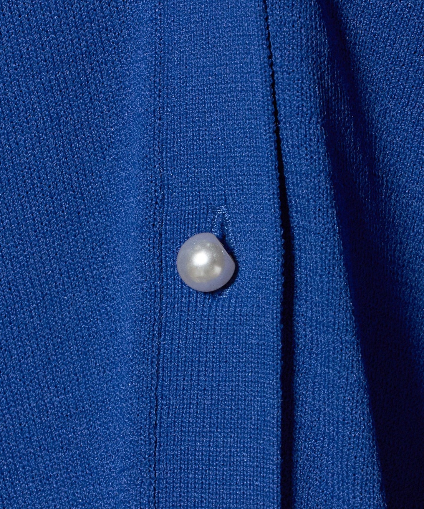 63286000007-d11.jpg