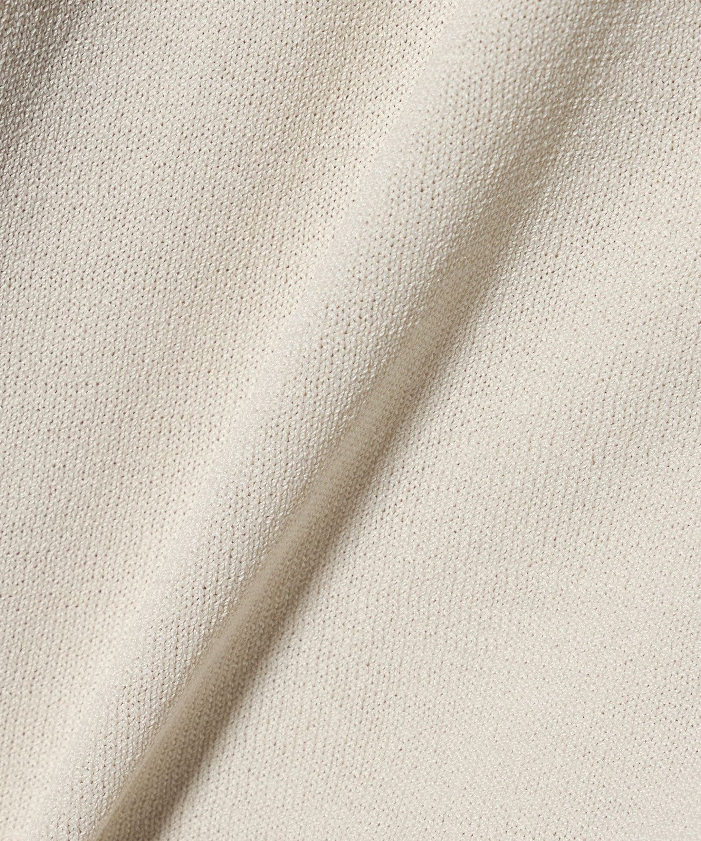 63286000007-d15.jpg