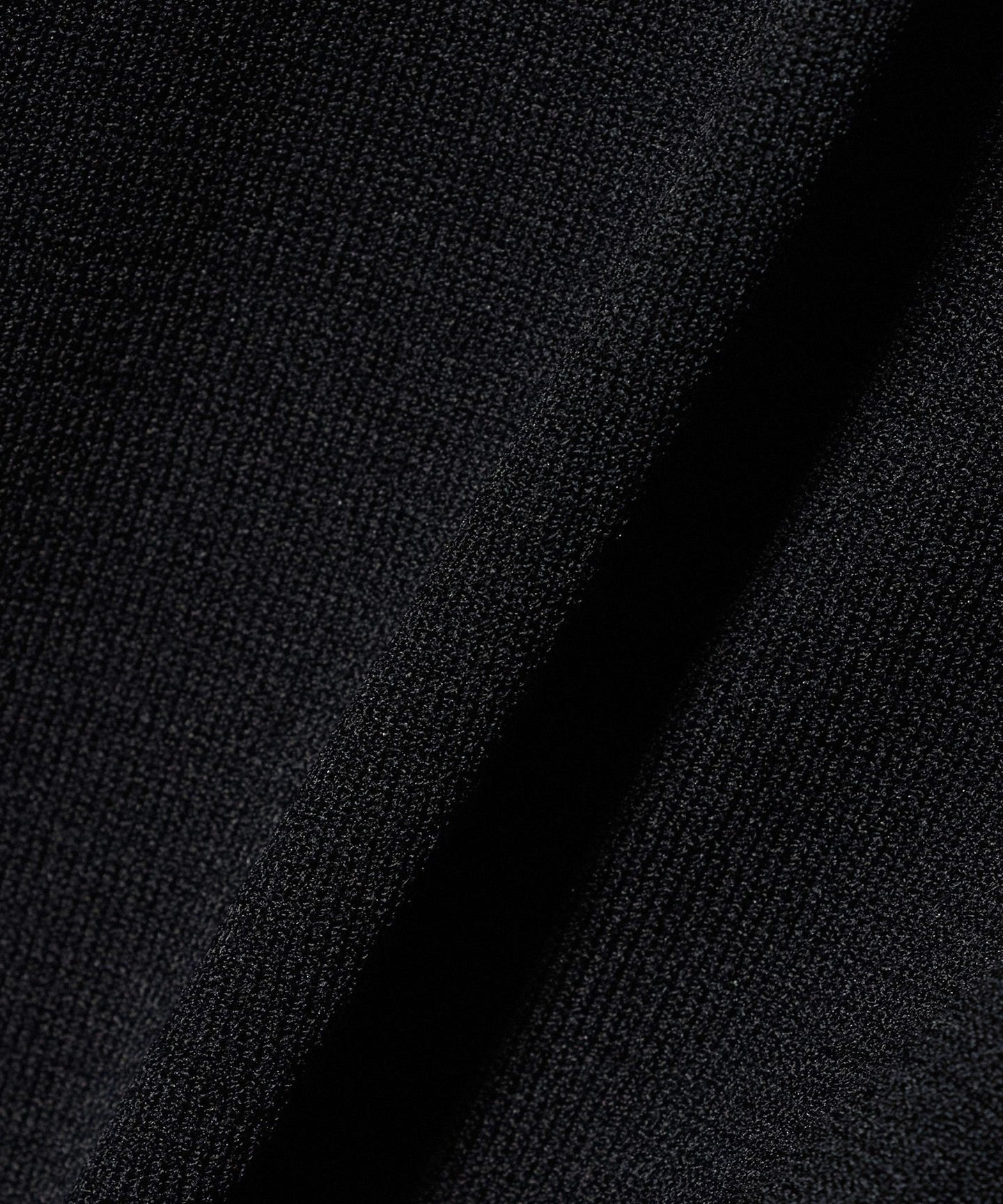 63286000007-d17.jpg