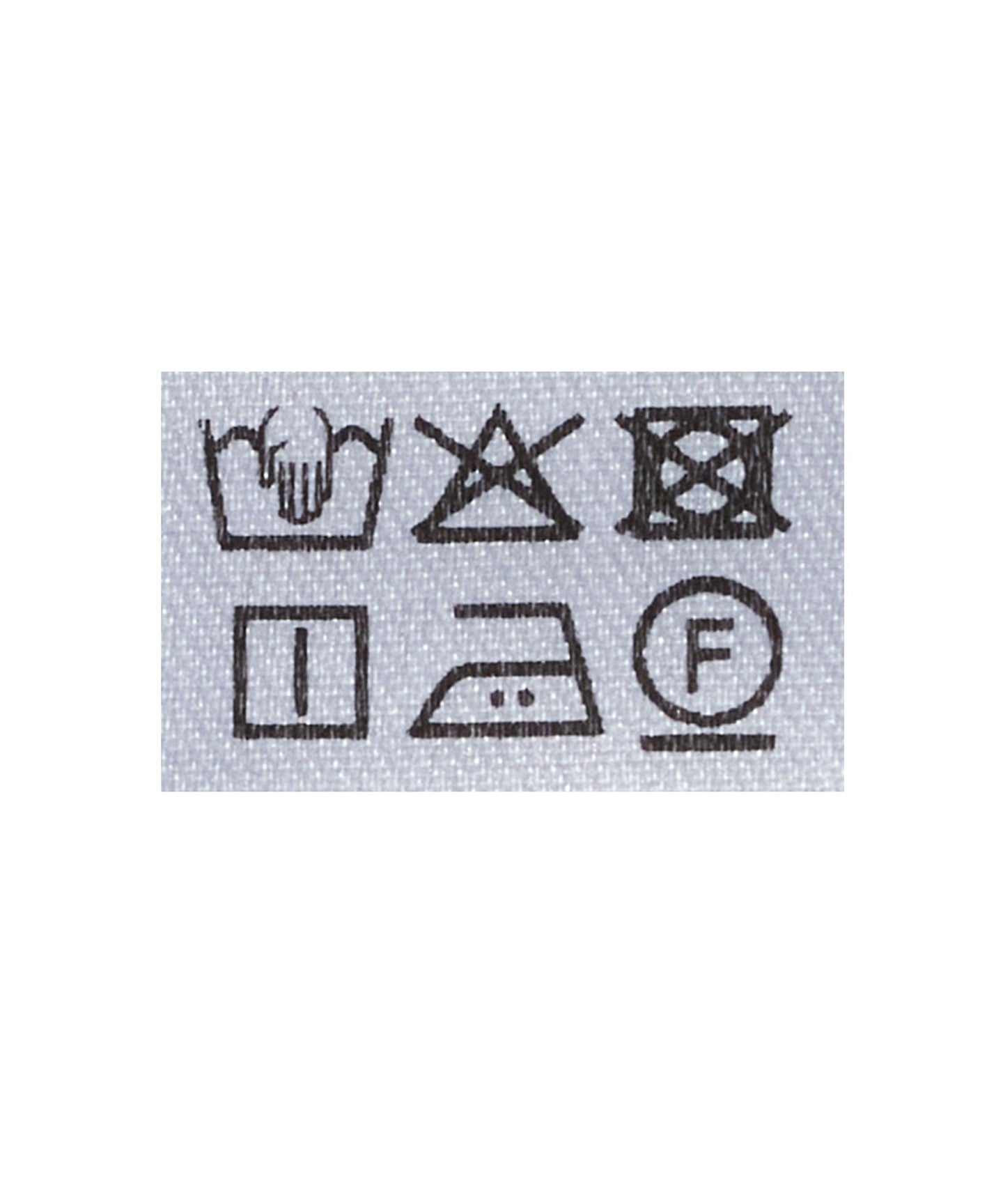 63286000007-d19.jpg