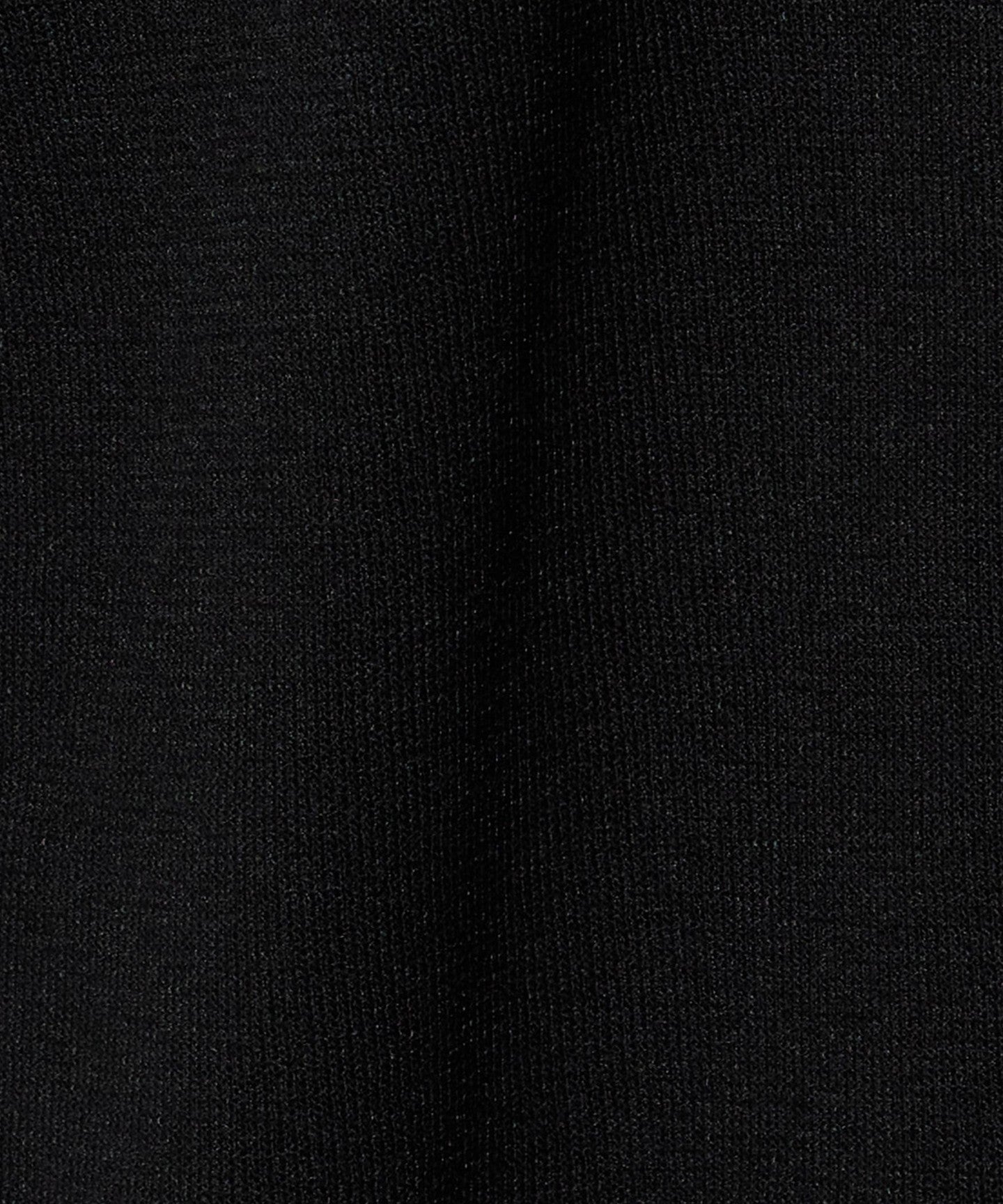 63286000008-d22.jpg