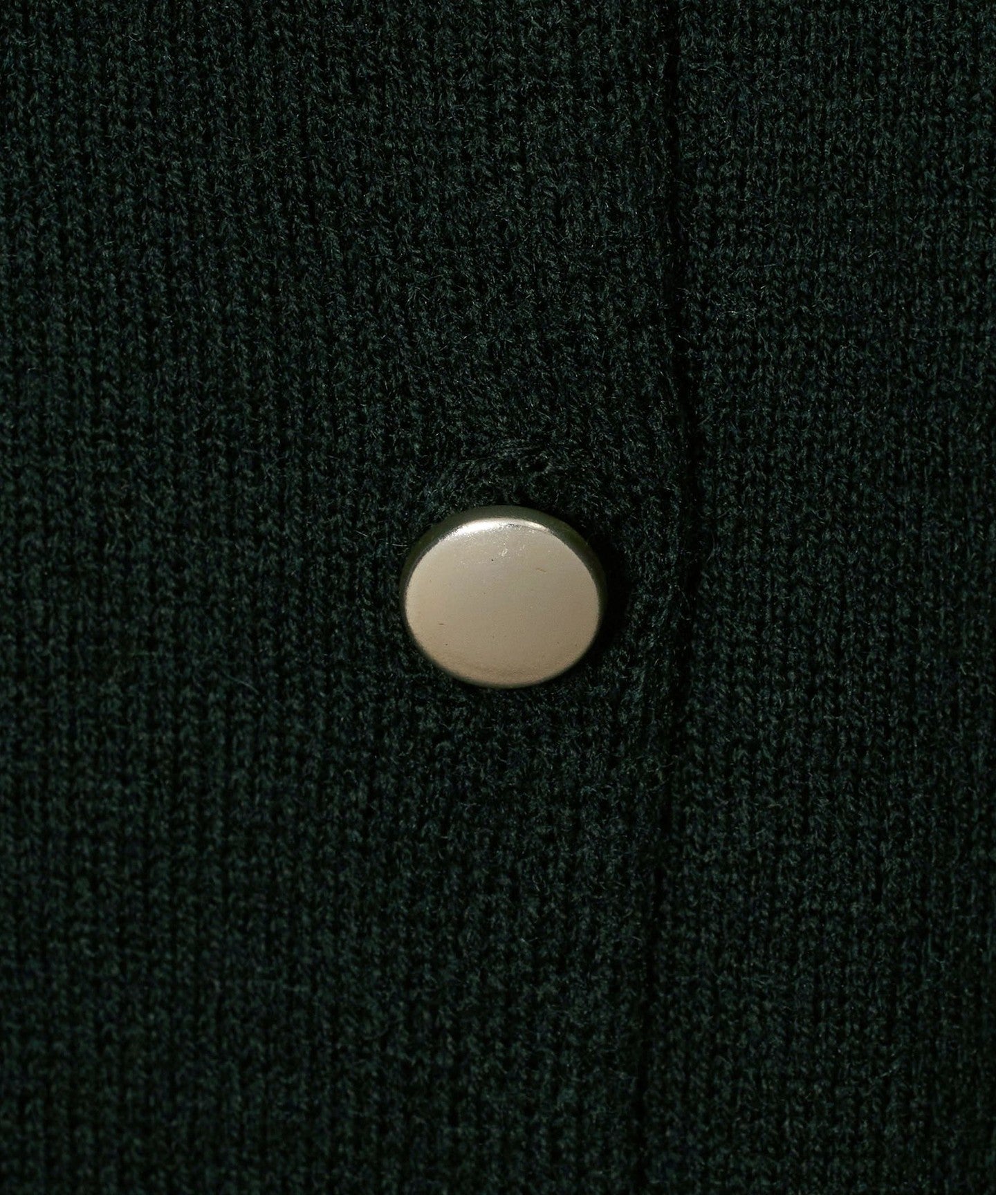 63286000018-d04.jpg