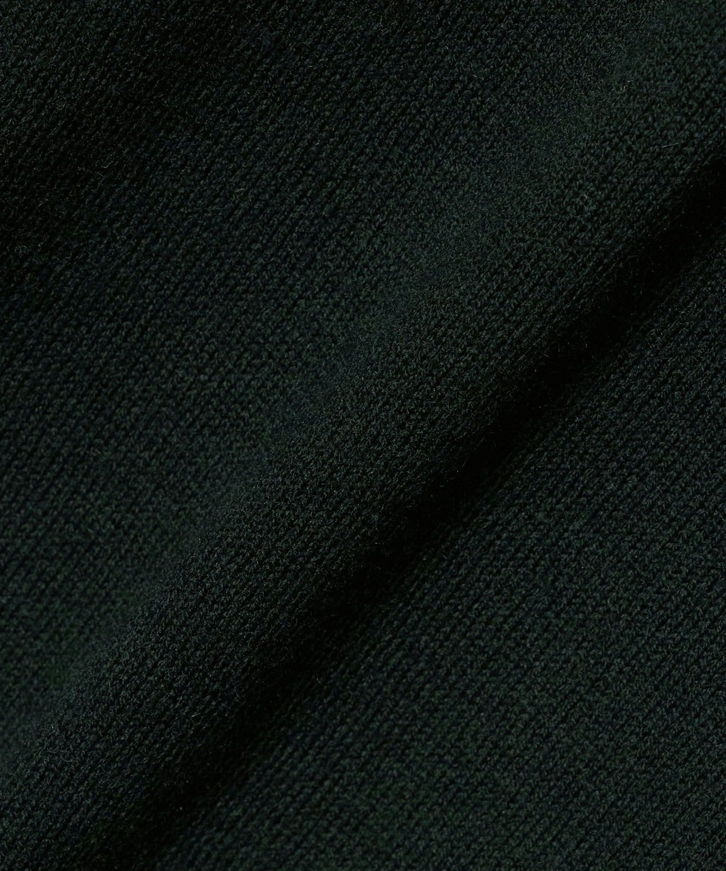 63286000018-d05.jpg