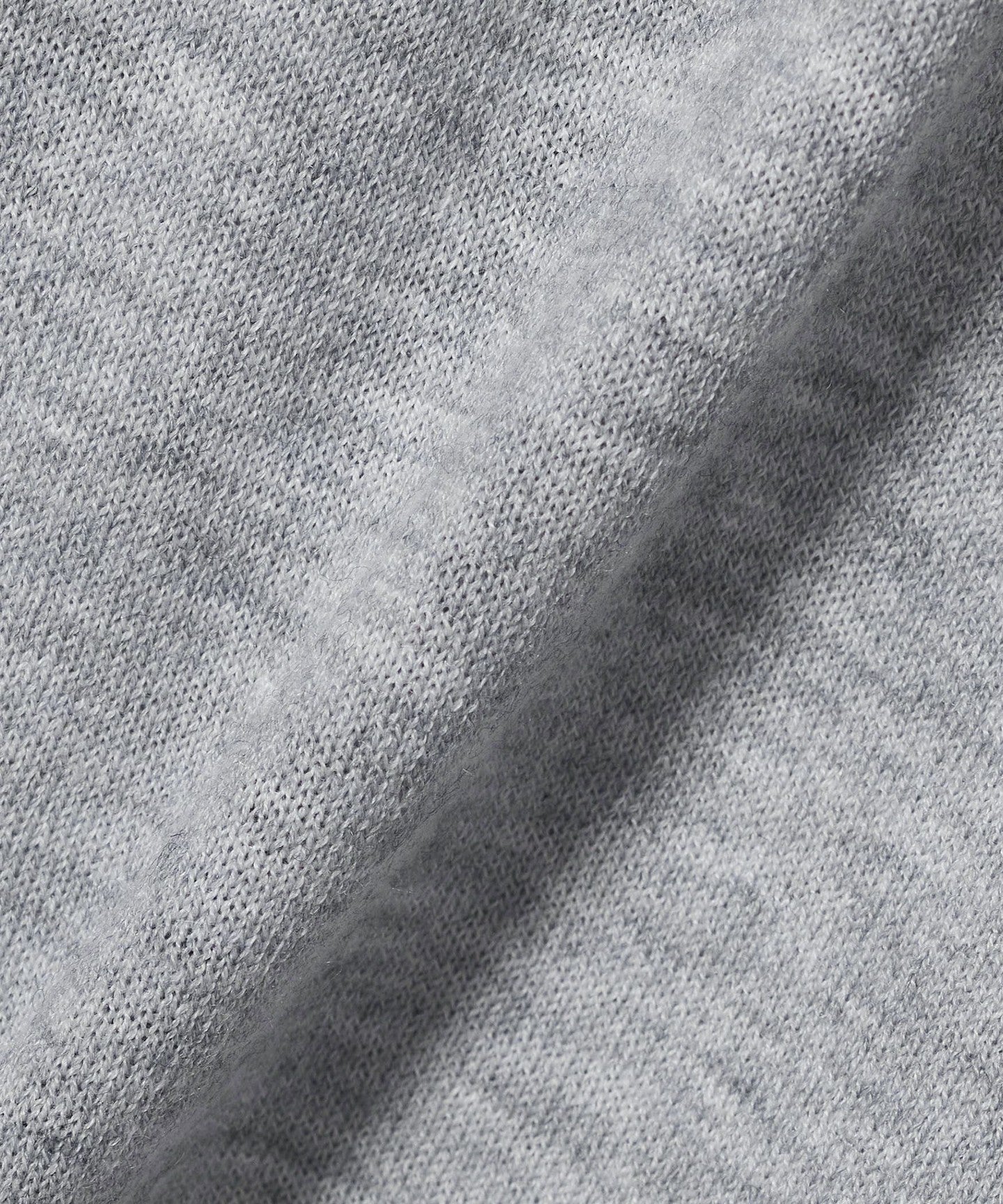 63286000018-d15.jpg