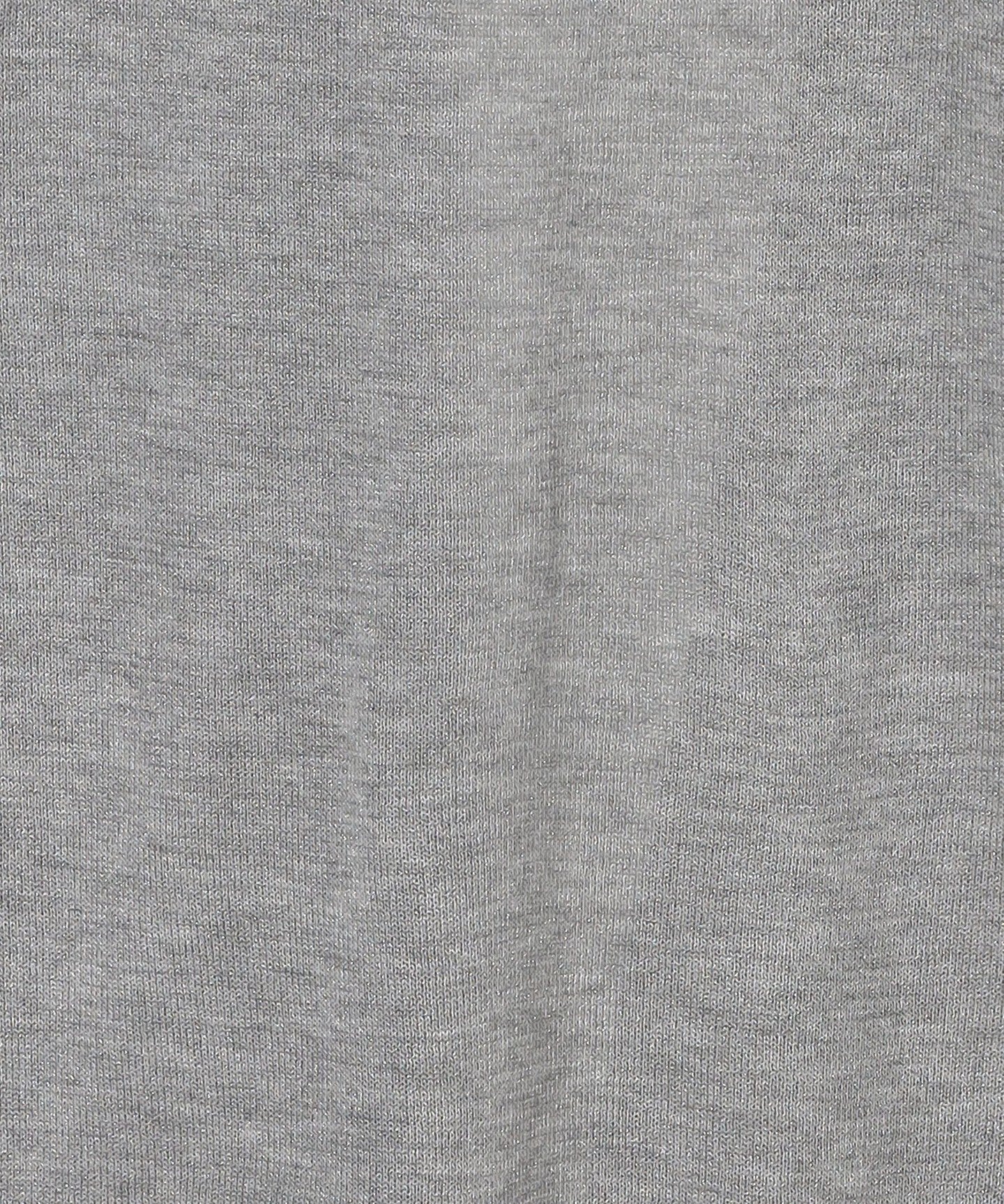 63286990330-d14.jpg