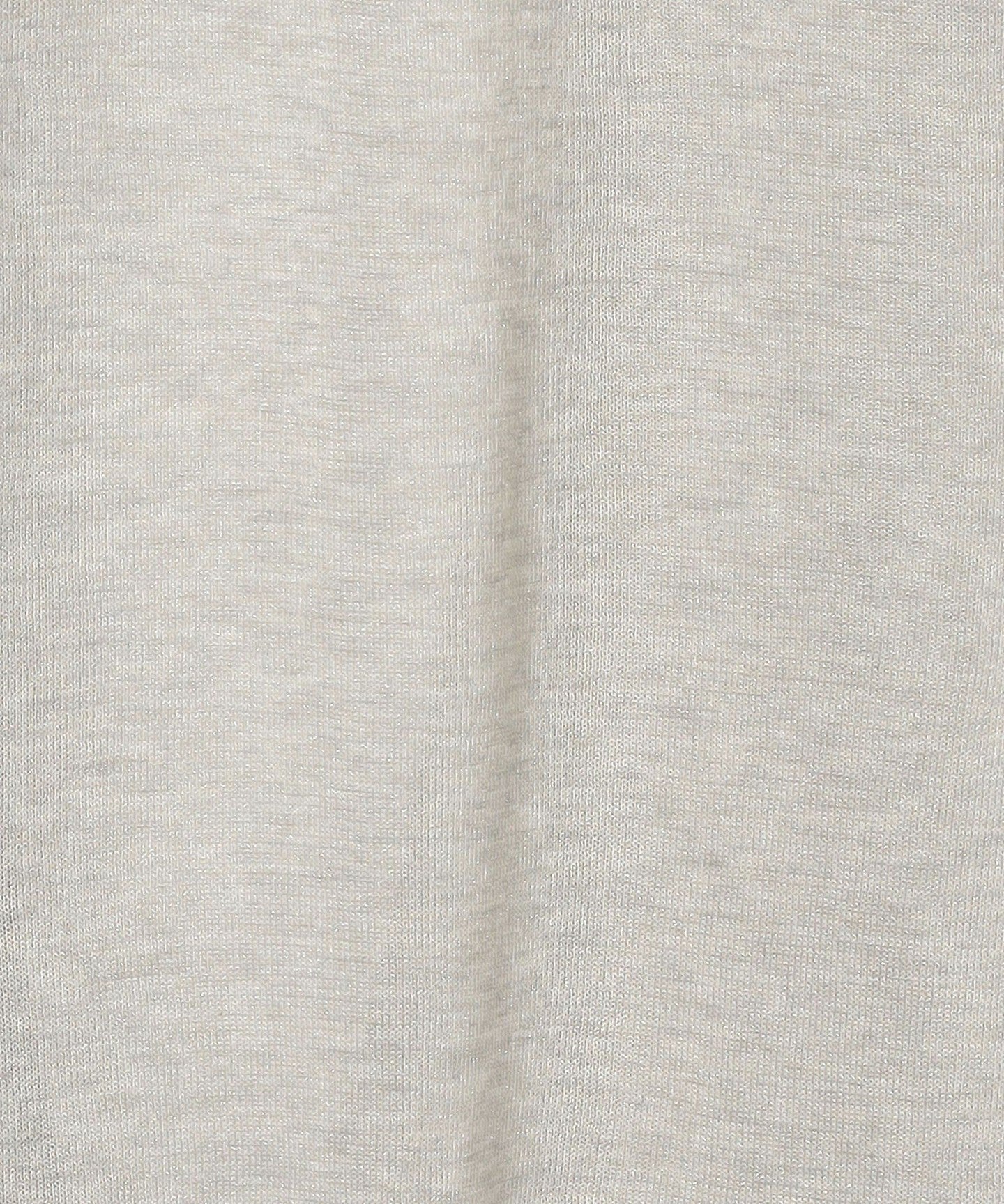 63286990330-d17.jpg