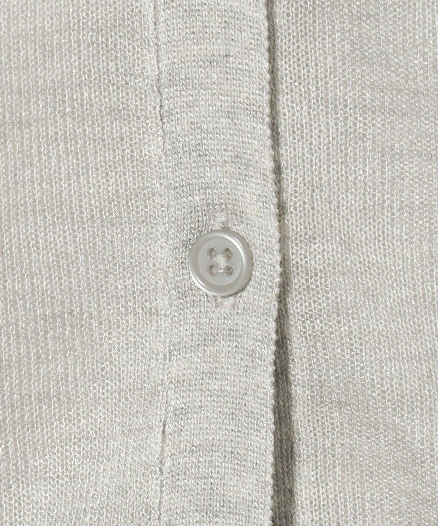63286990331-d17.jpg