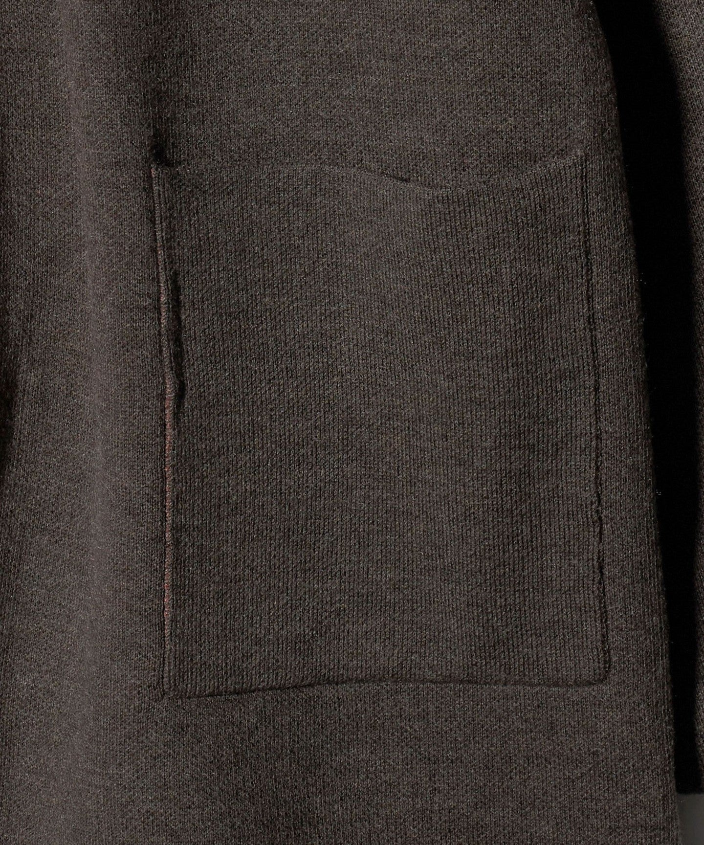 63286990335-d10.jpg