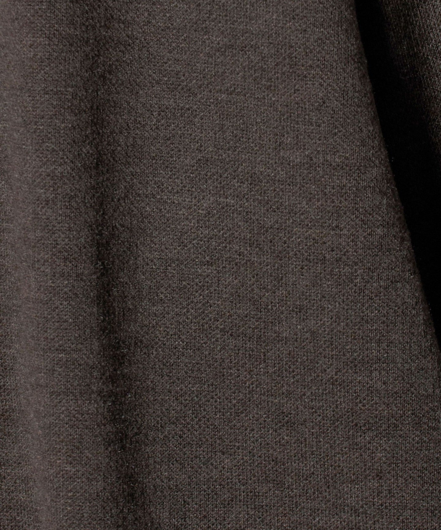 63286990335-d11.jpg
