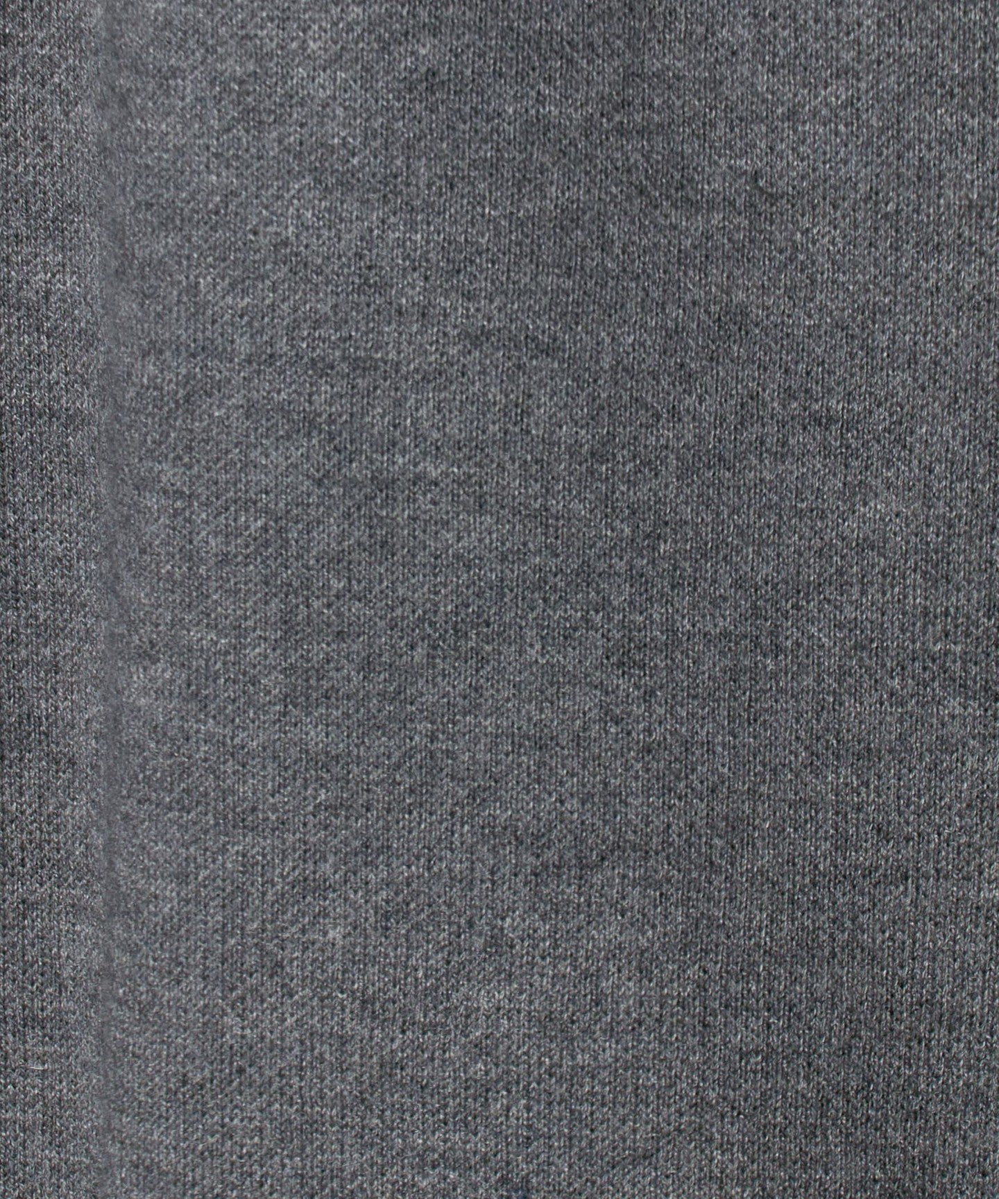 63286990335-d14.jpg