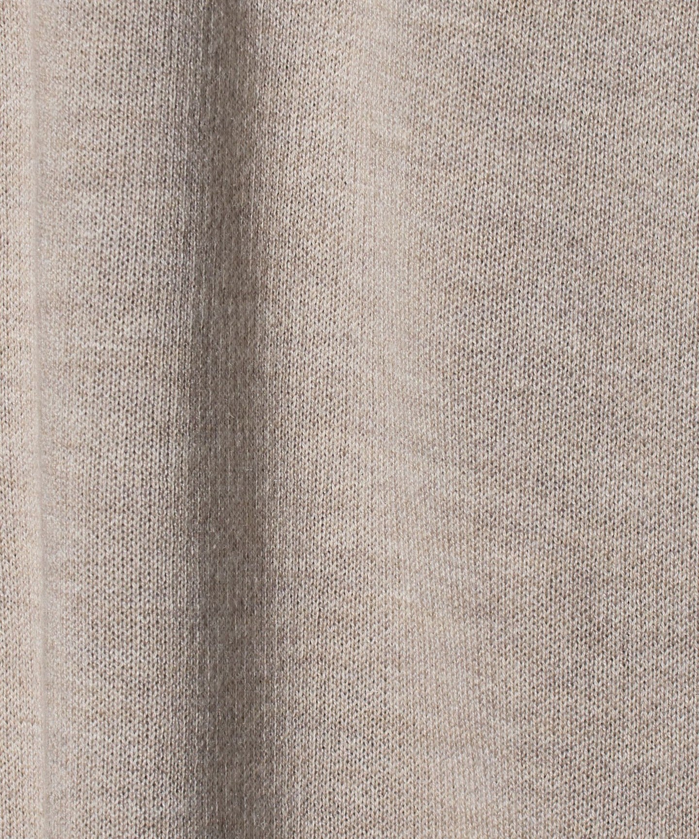 63286990335-d17.jpg