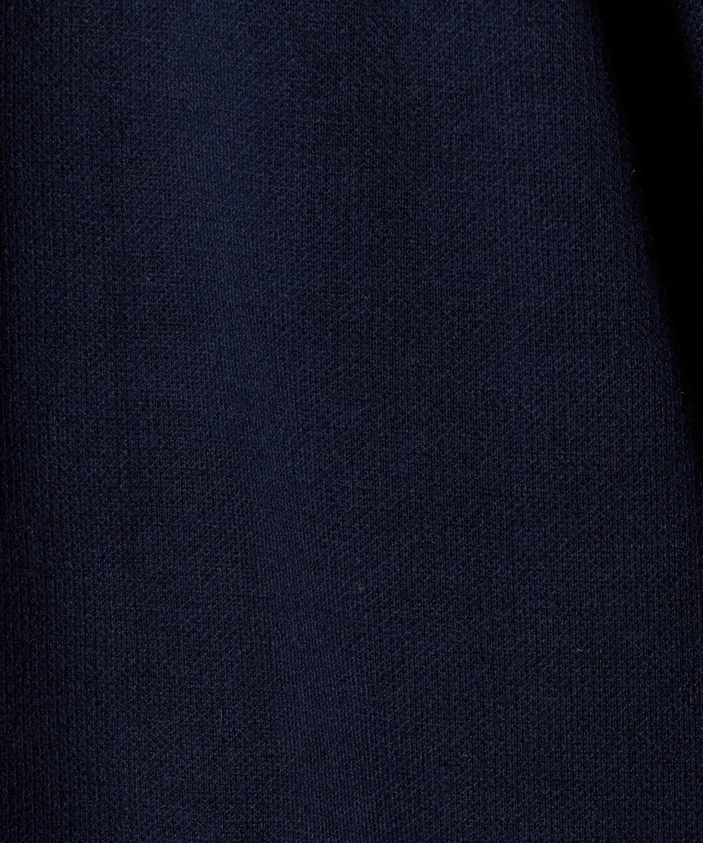 63286990335-d21.jpg