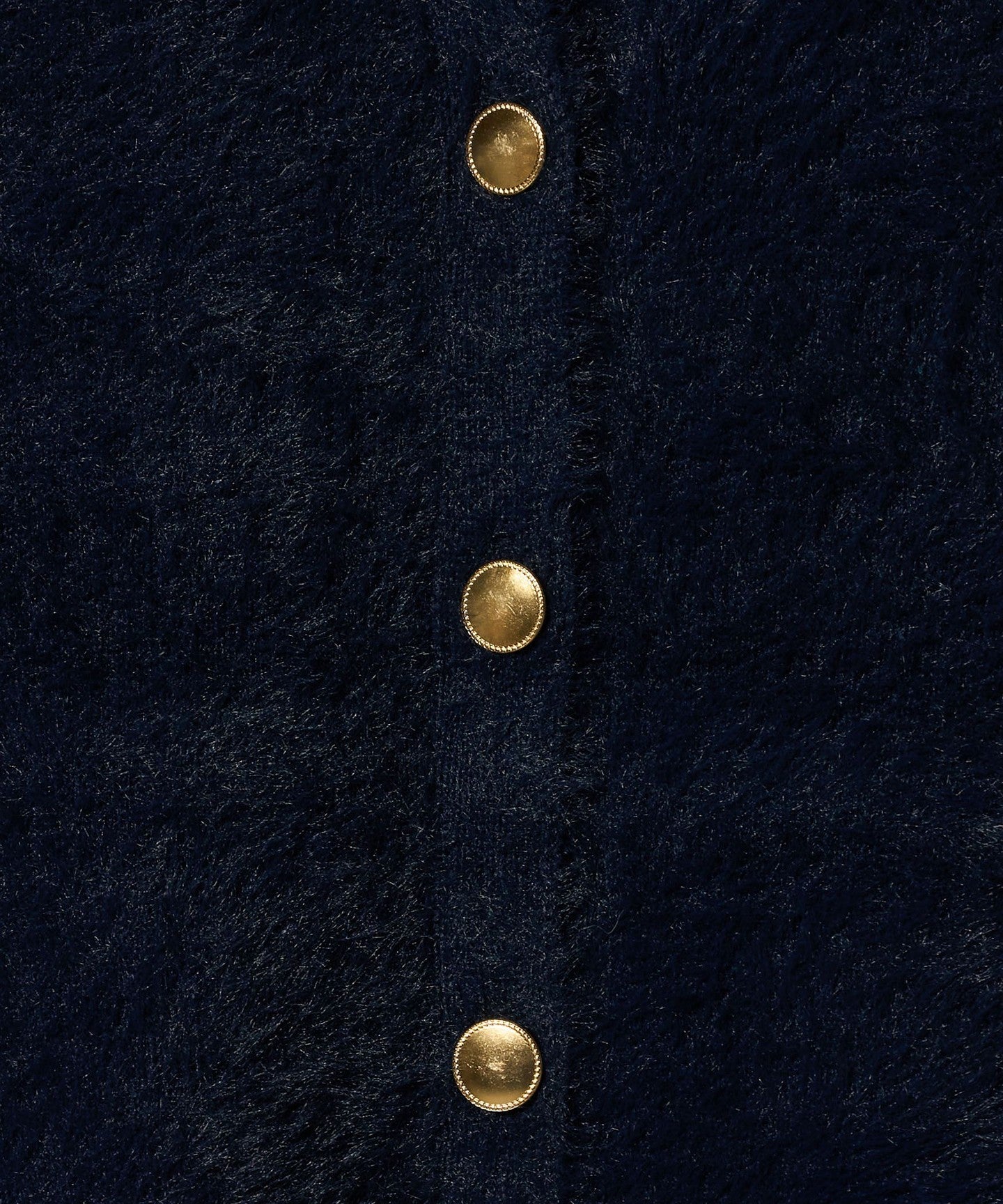 63286990336-d06.jpg