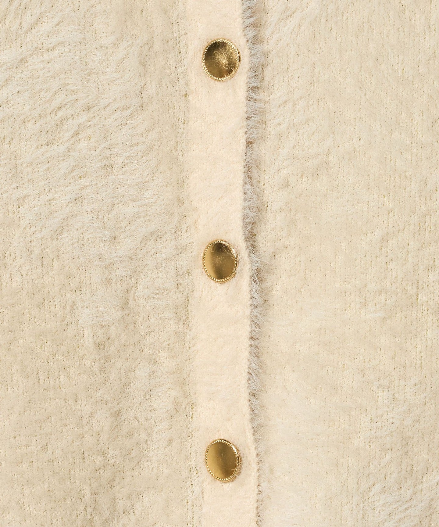 63286990336-d10.jpg