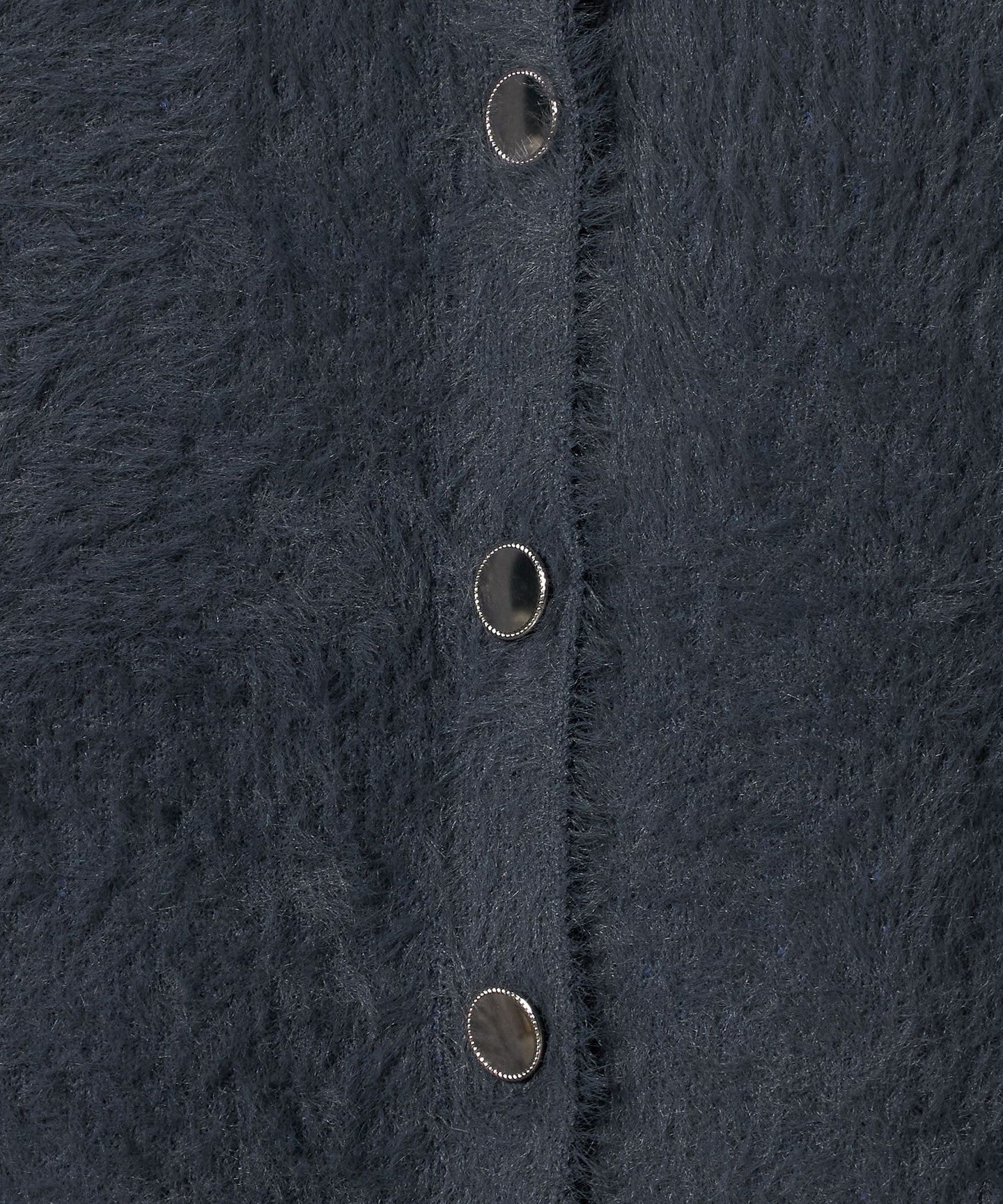 63286990336-d25.jpg