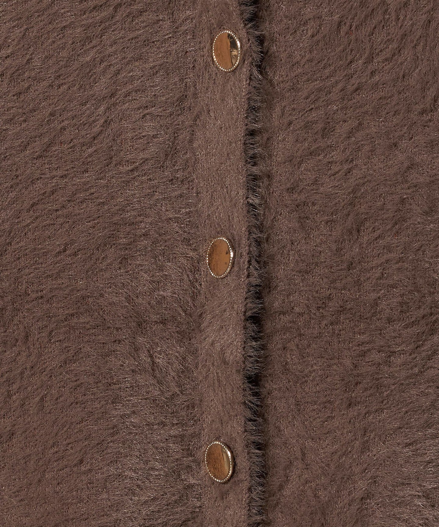 63286990336-d29.jpg