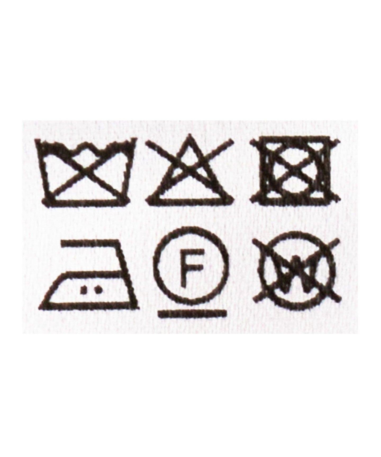 63286990337-d24.jpg
