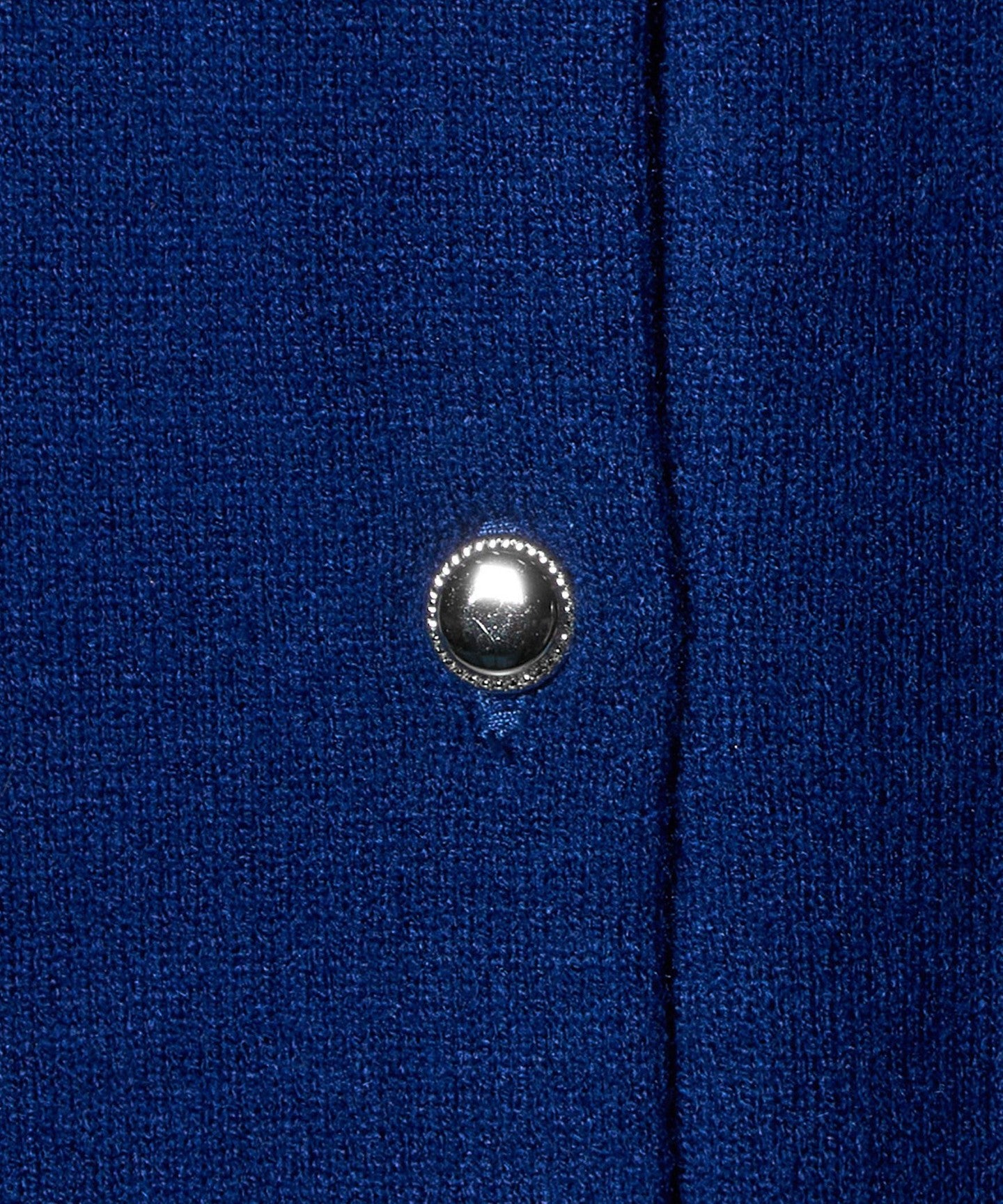 63286990339-d24.jpg
